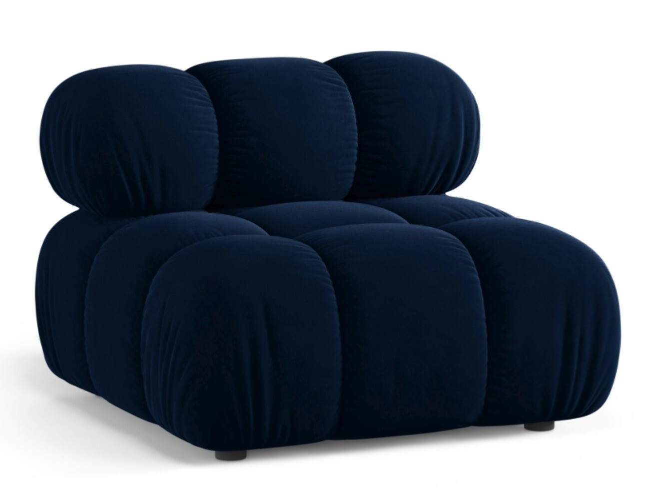 Fotoliu modular Caltenu 101 (Bluvel 86)