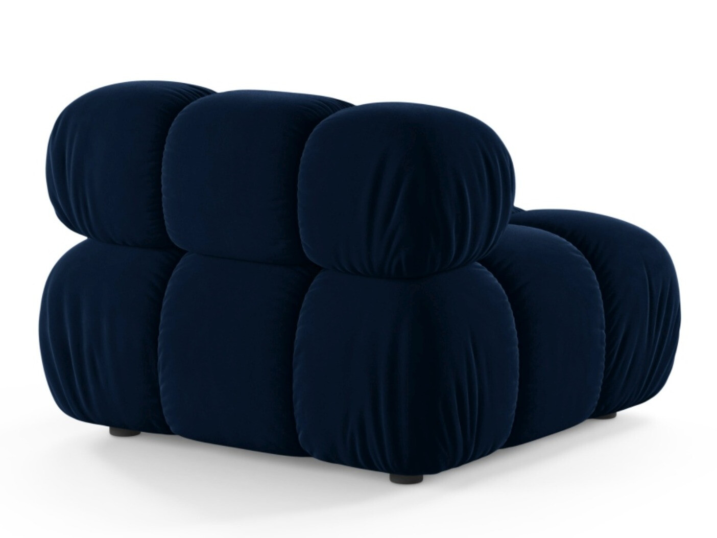 Fotoliu modular Caltenu 101 (Bluvel 86)