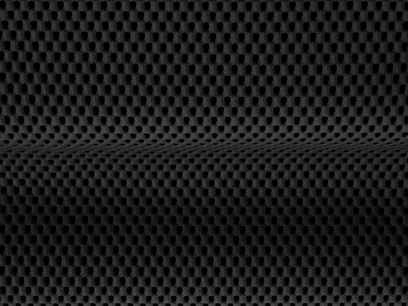 Fotoliu modular Caltenu 101 (Sonic 15)