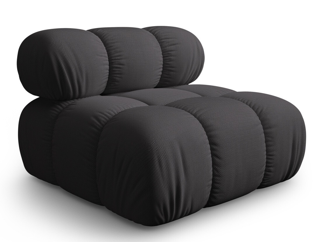Fotoliu modular Caltenu 101 (Sonic 15)