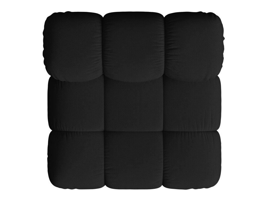 Fotoliu modular Caltenu 101 (Sonic 19)