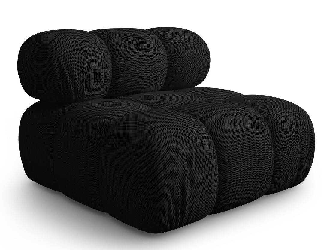 Fotoliu modular Caltenu 101 (Sonic 19)