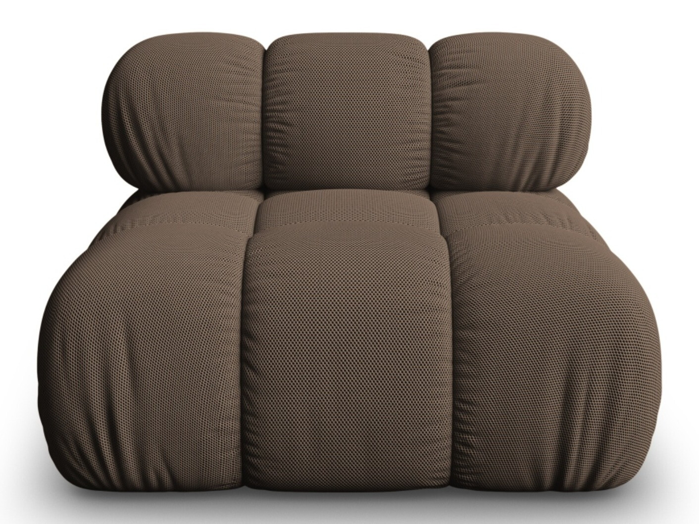 Fotoliu modular Caltenu 101 (Sonic 40)