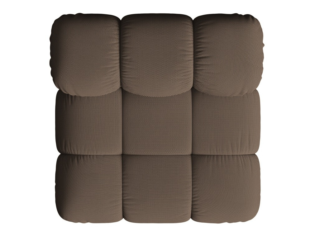 Fotoliu modular Caltenu 101 (Sonic 40)