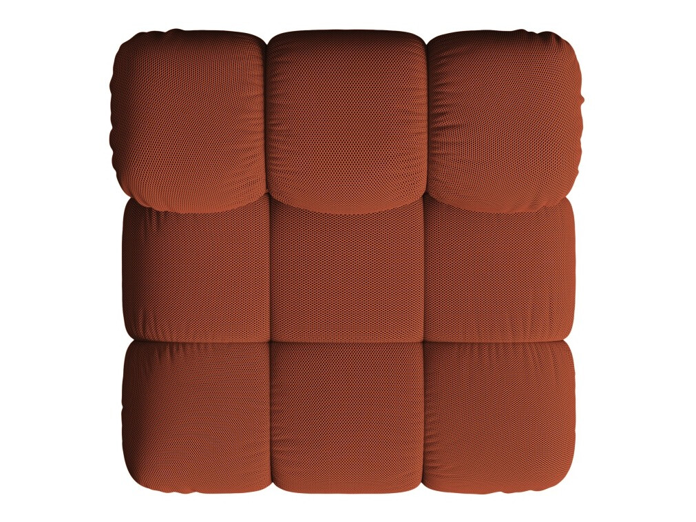 Fotoliu modular Caltenu 101 (Sonic 44)