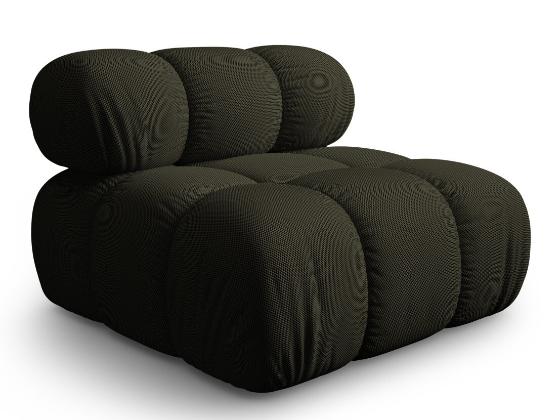 Fotoliu modular Caltenu 101 (Sonic 77)