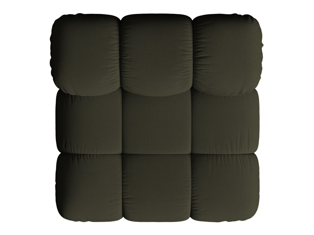 Fotoliu modular Caltenu 101 (Sonic 77)