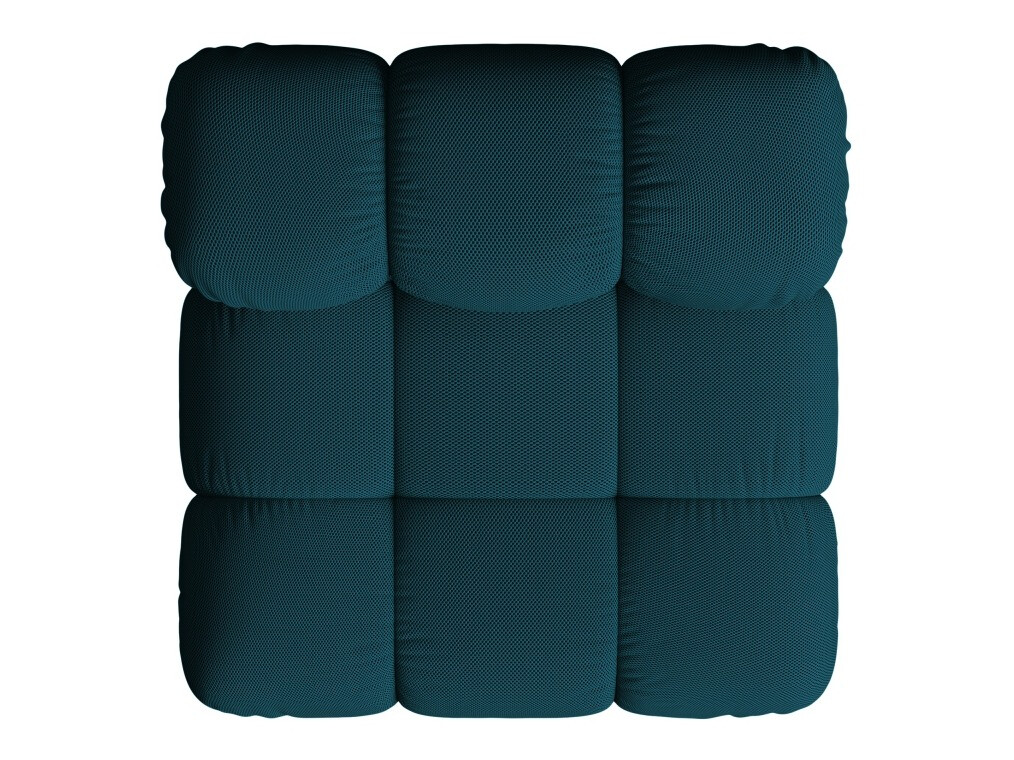Fotoliu modular Caltenu 101 (Sonic 87)