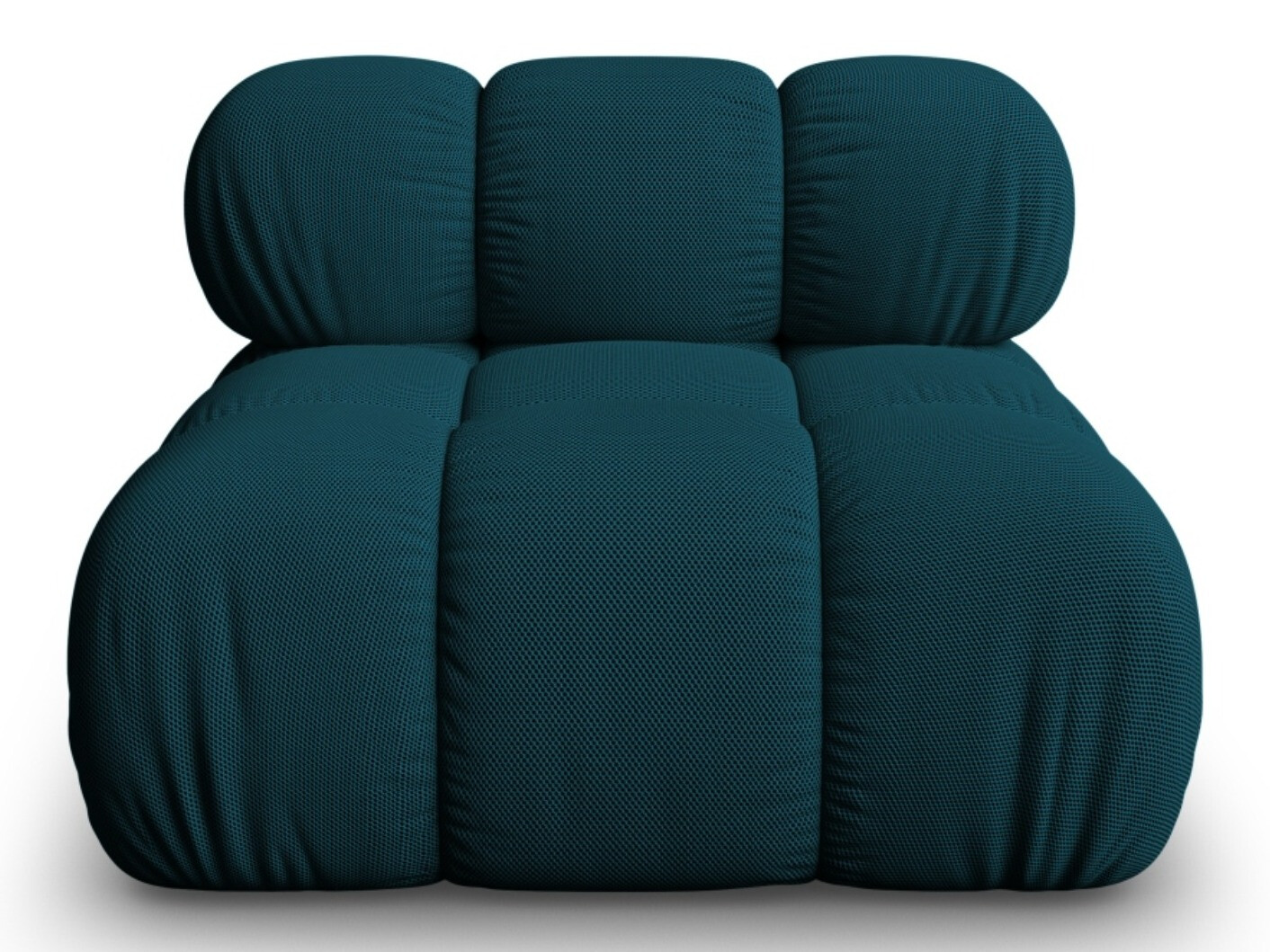 Fotoliu modular Caltenu 101 (Sonic 87)