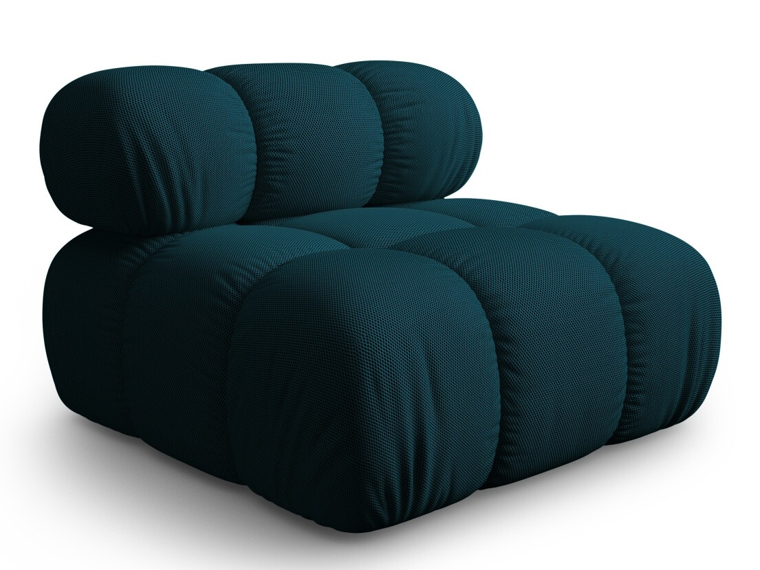 Fotoliu modular Caltenu 101 (Sonic 87)