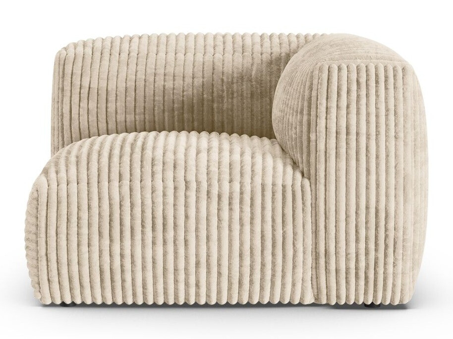 Fotoliu modular Sorcoro 116 (Tilia 03)