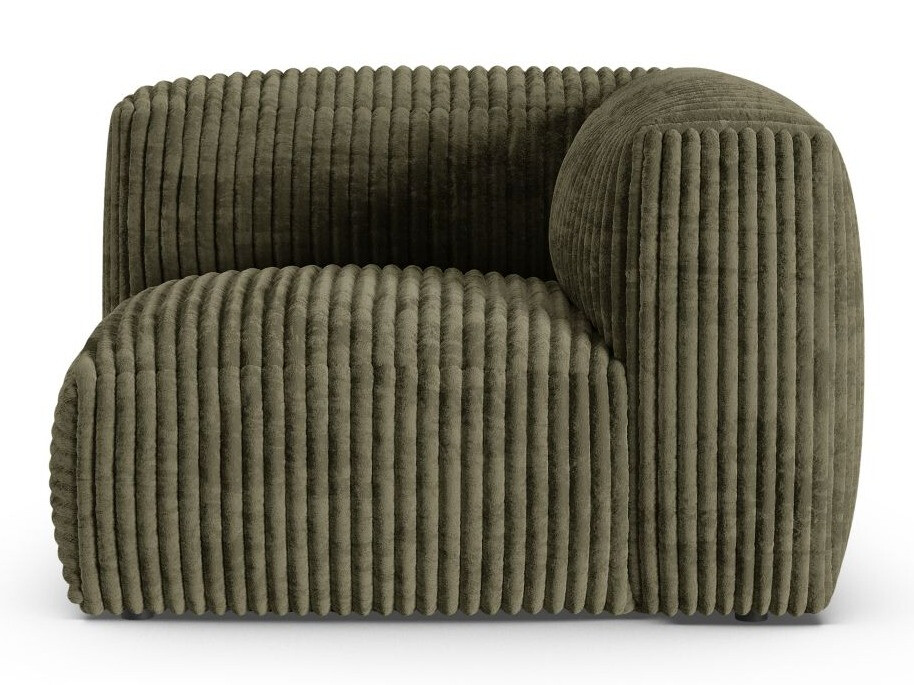 Fotoliu modular Sorcoro 116 (Tilia 37)