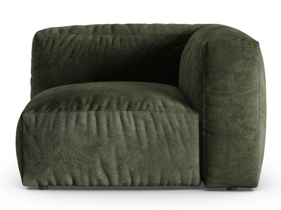 Fotoliu modular Sorcoro 116 (Vogue 11)