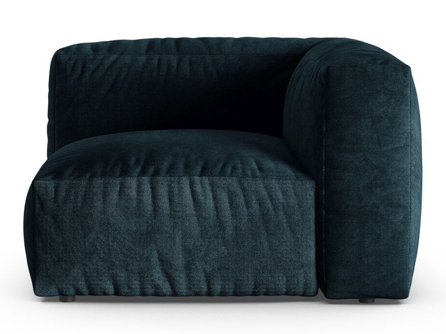 Fotoliu modular Sorcoro 116 (Vogue 13)