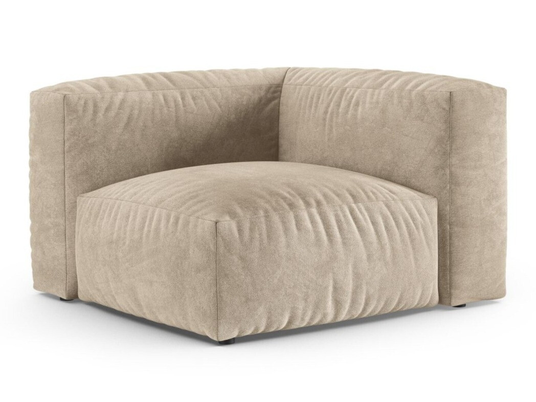 Fotoliu modular Sorcoro 116 (Vogue 1)