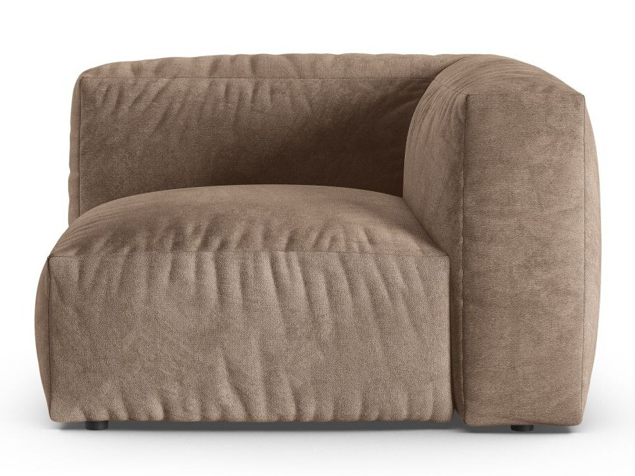 Fotoliu modular Sorcoro 116 (Vogue 3)