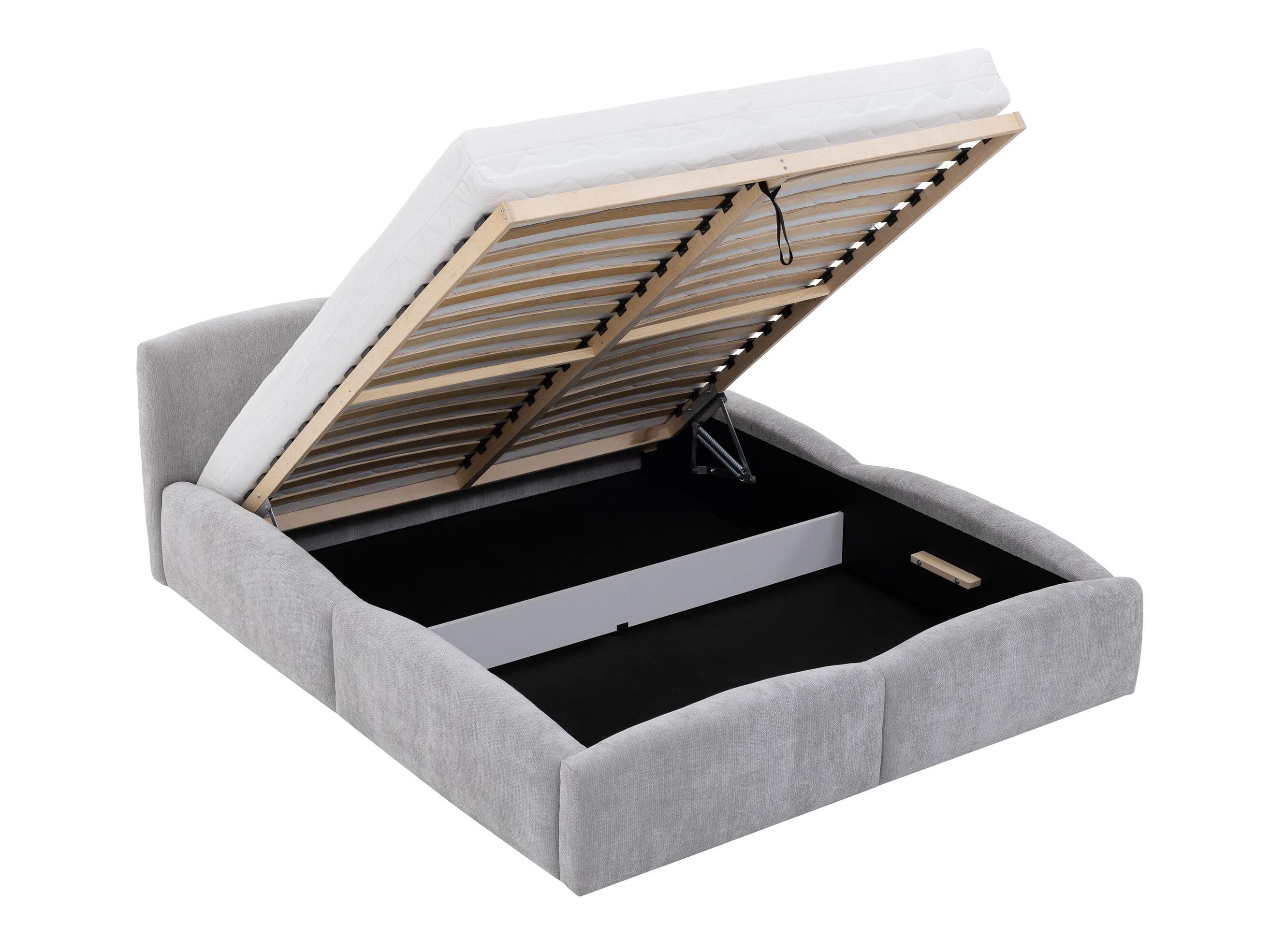 Pat TrendyNest 128 (Lumo 55)