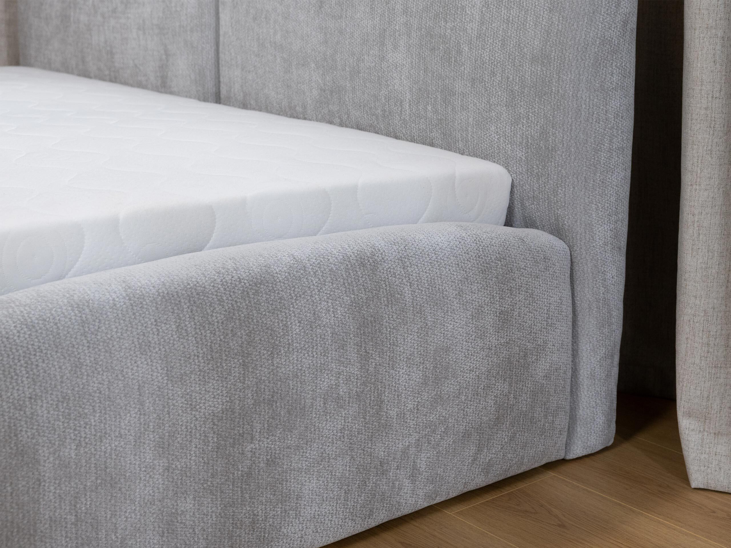 Pat TrendyNest 128 (Lumo 55)