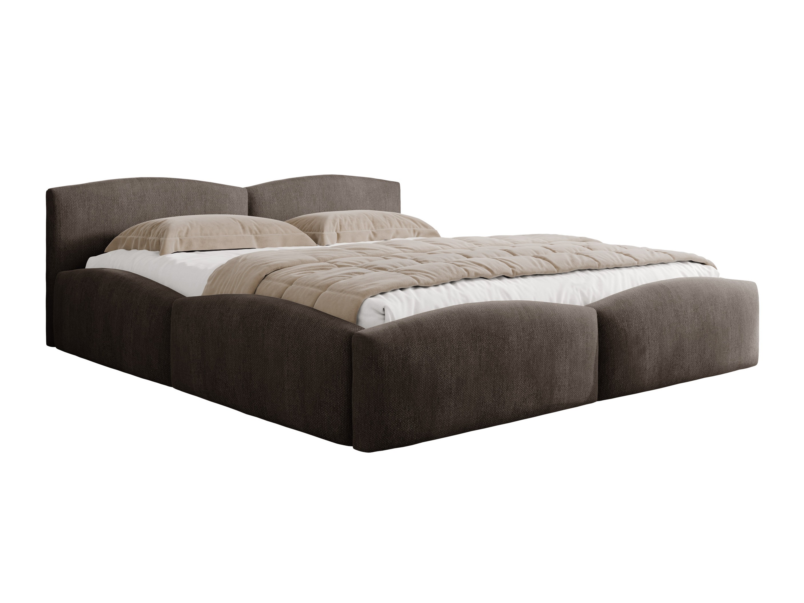 Pat TrendyNest Caprio (Lumo 40)