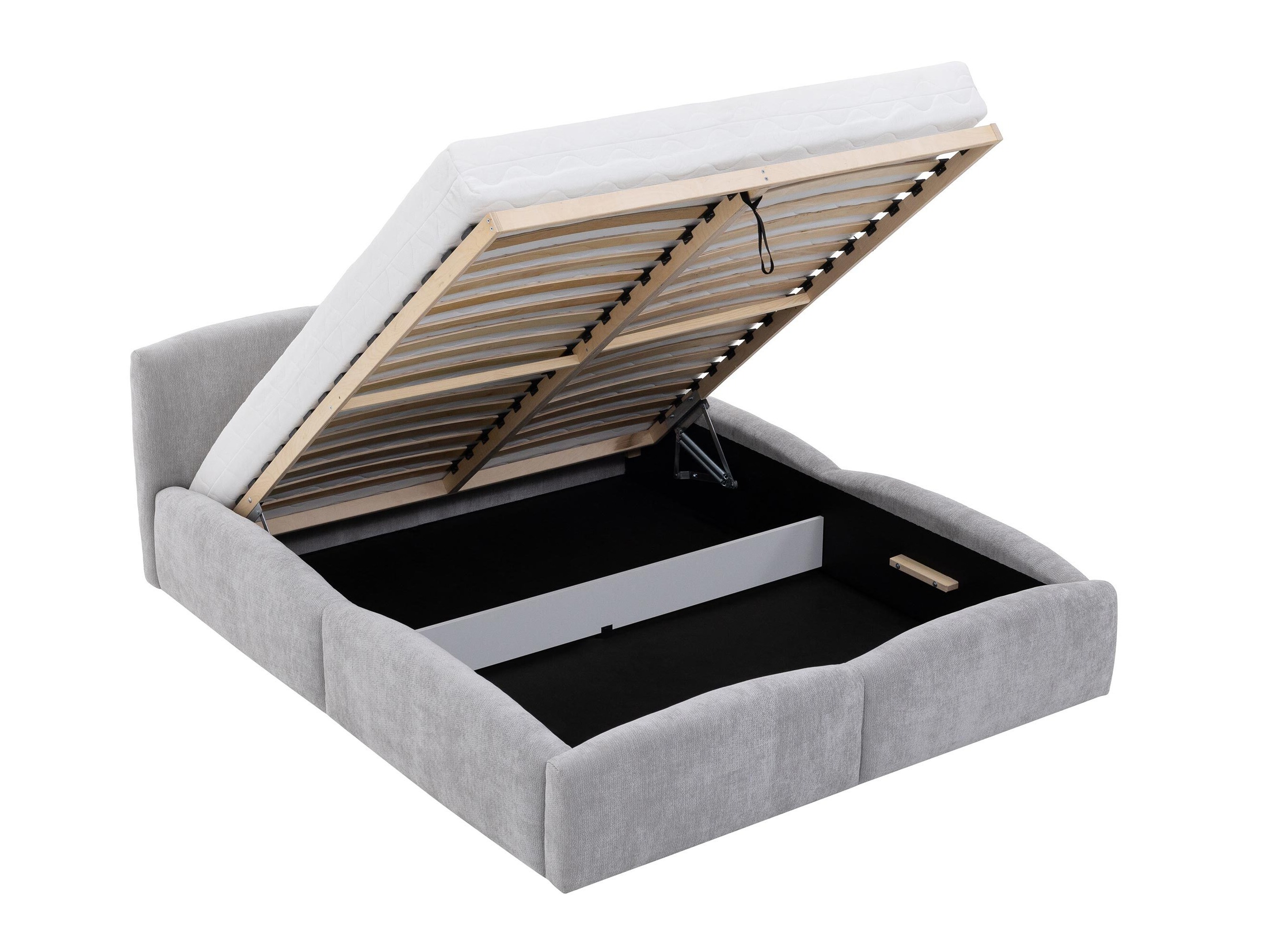 Pat TrendyNest Caprio (Lumo 75)