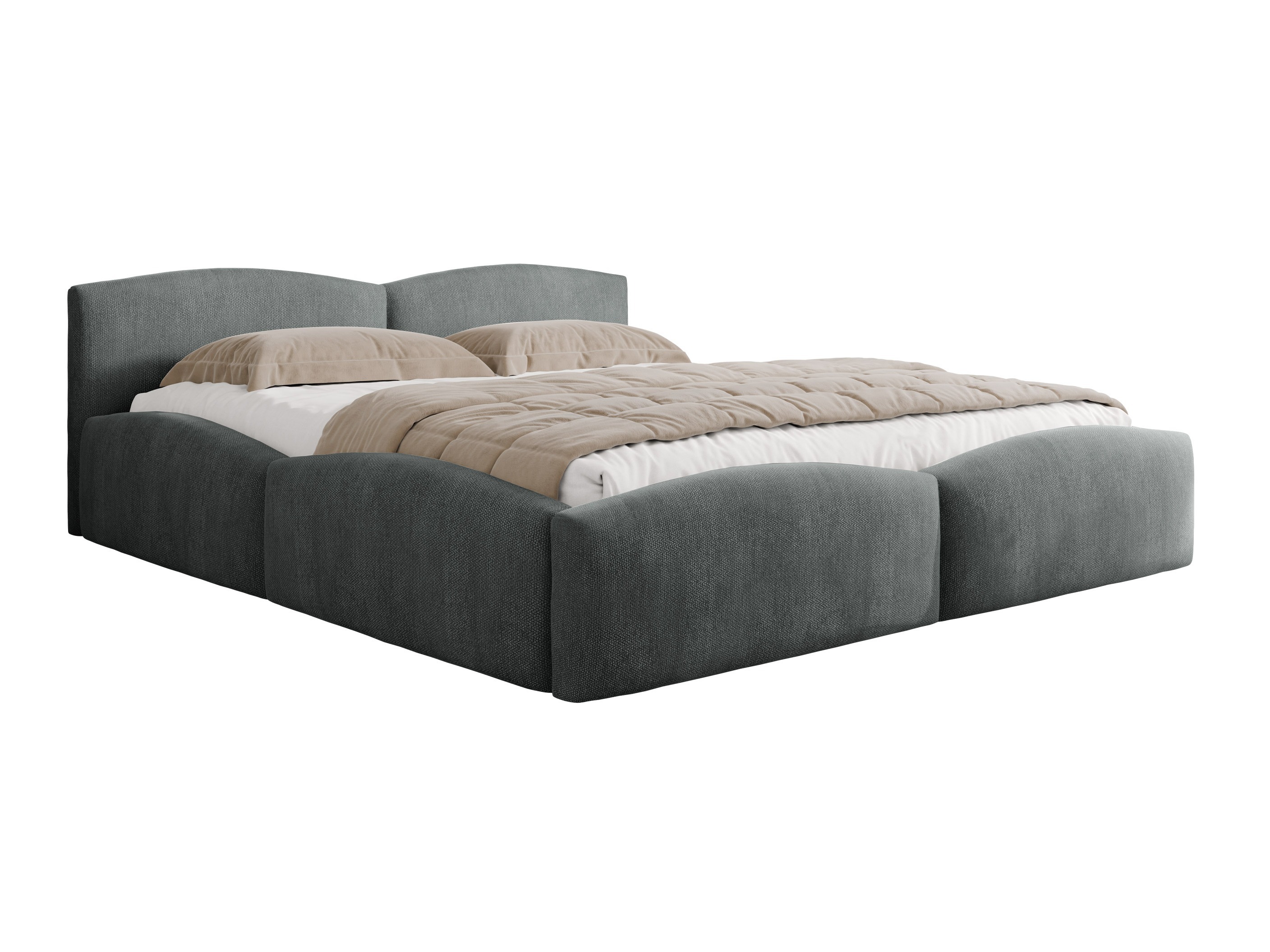 Pat TrendyNest Caprio (Lumo 75)