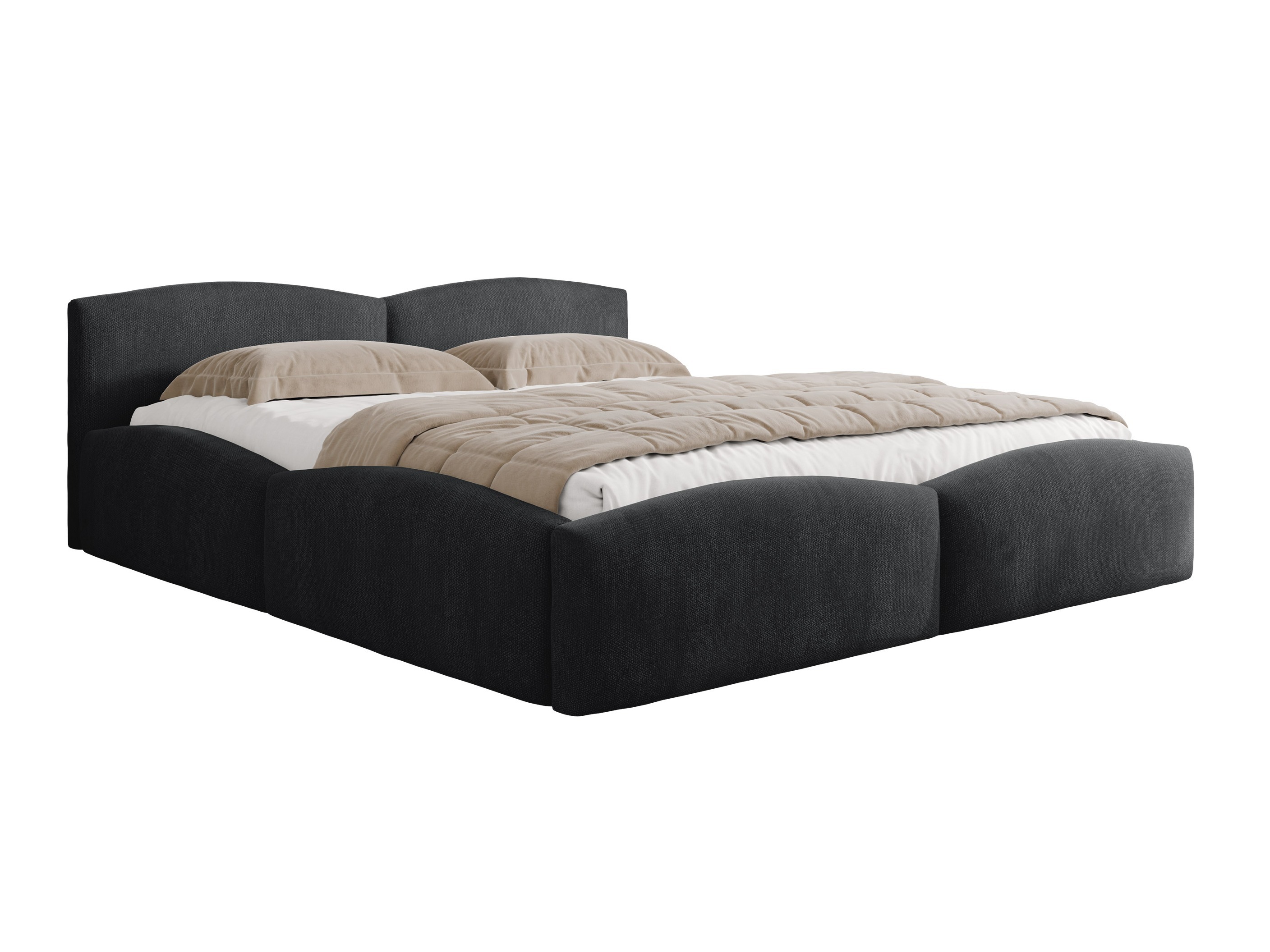 Pat TrendyNest Caprio (Margo 227.09)
