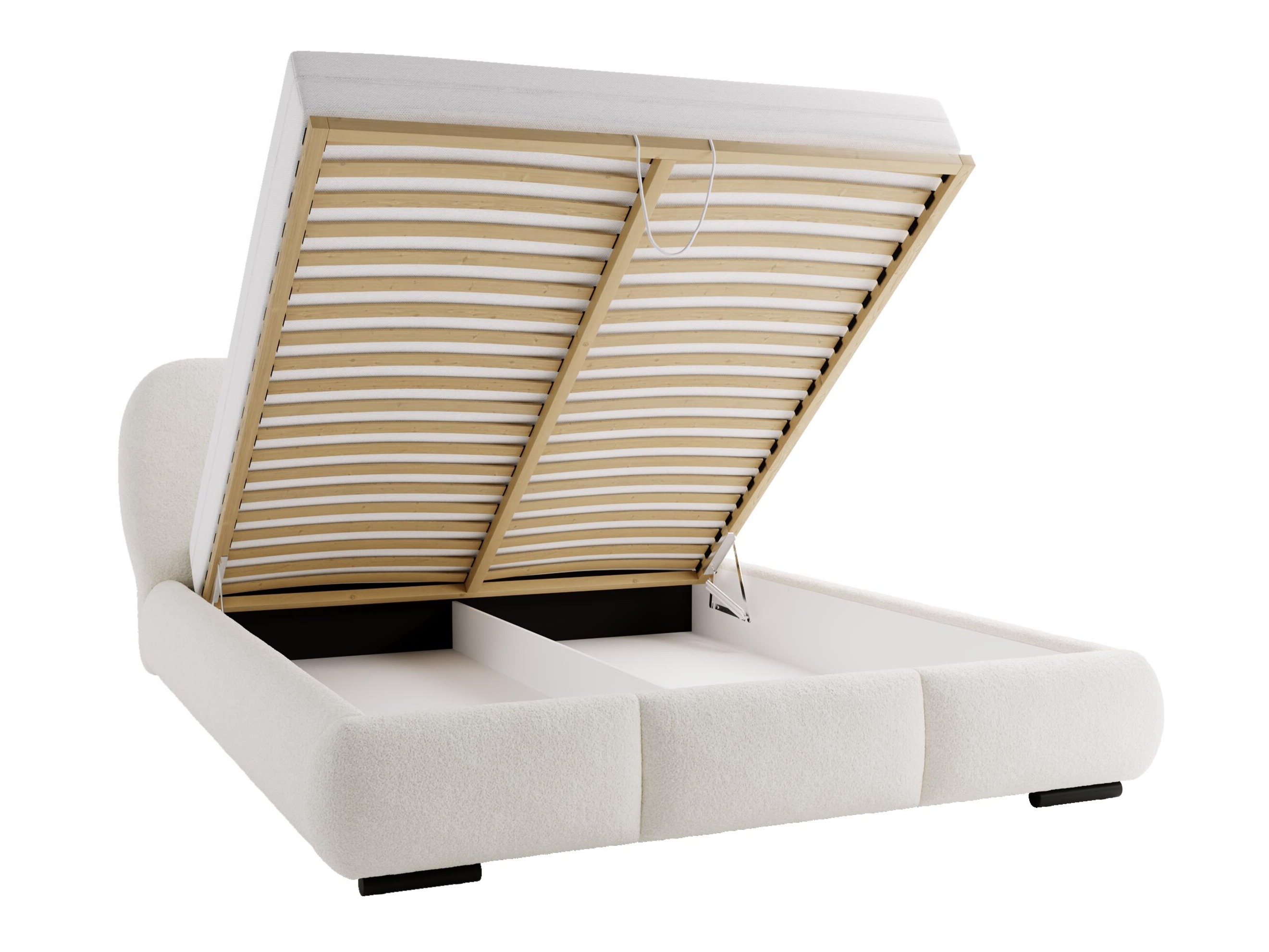 Pat TrendyNest Navium (Coral 15)