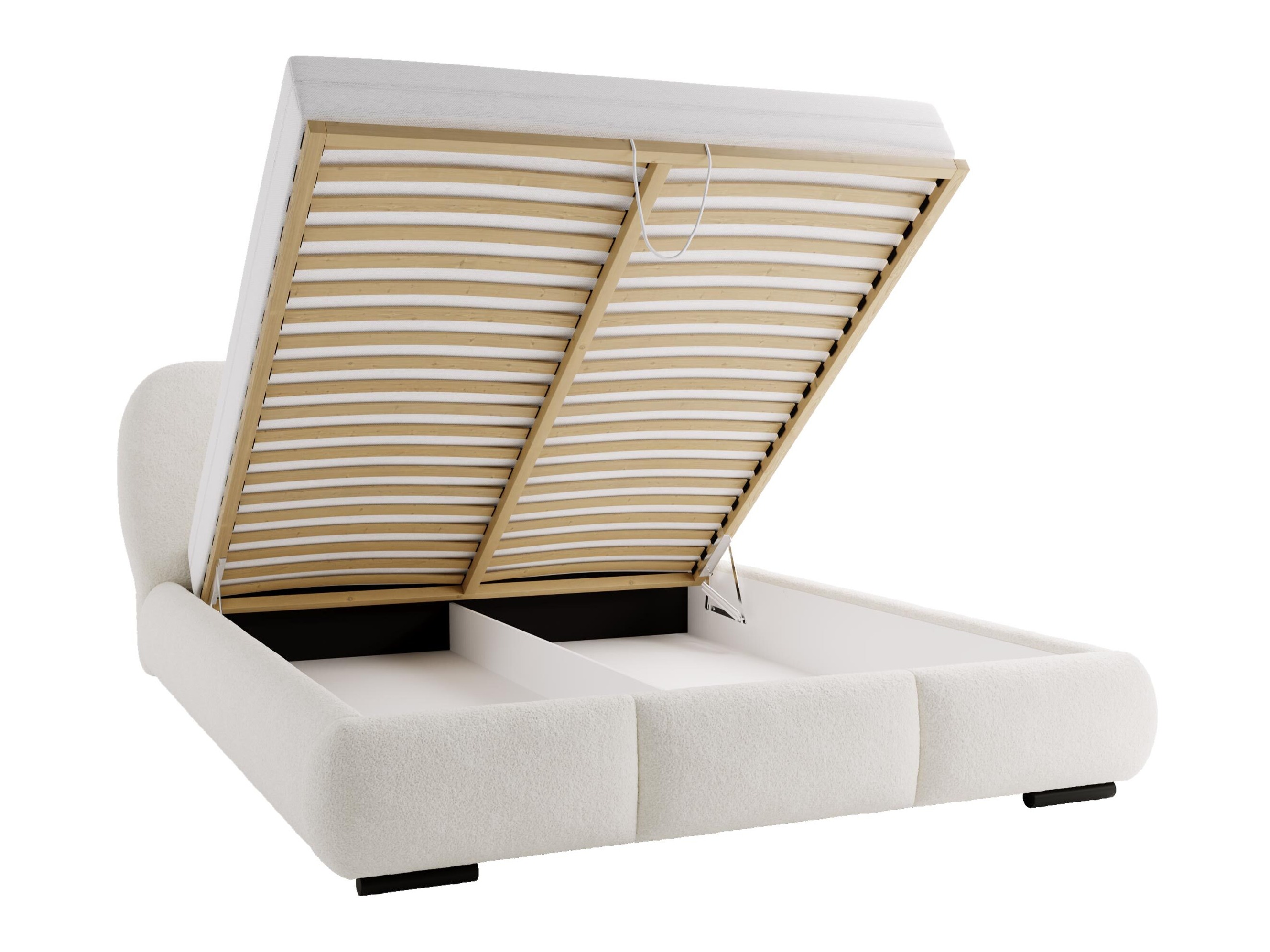 Pat TrendyNest Navium (Coral 15)