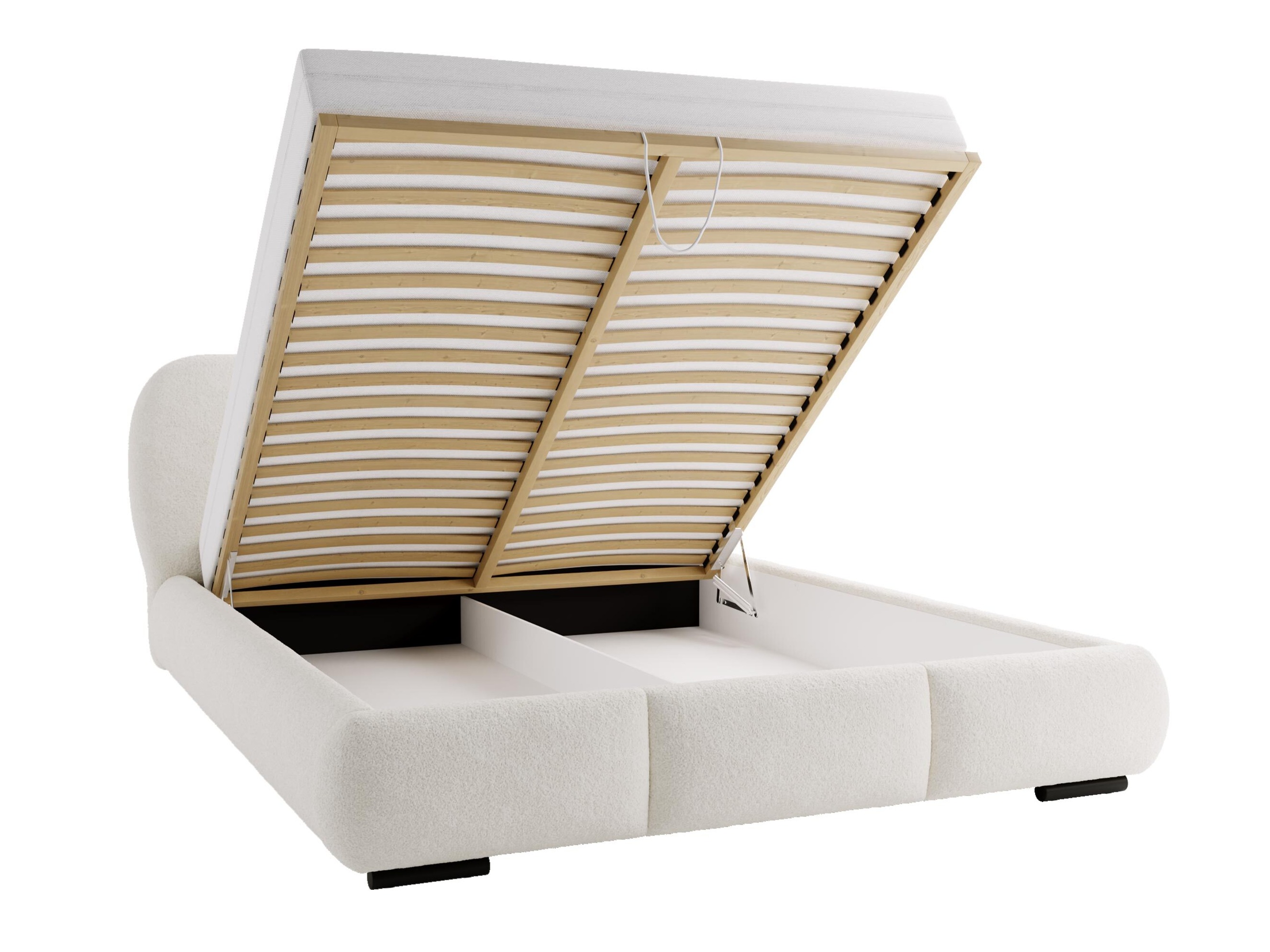 Pat TrendyNest Navium (Coral 45)