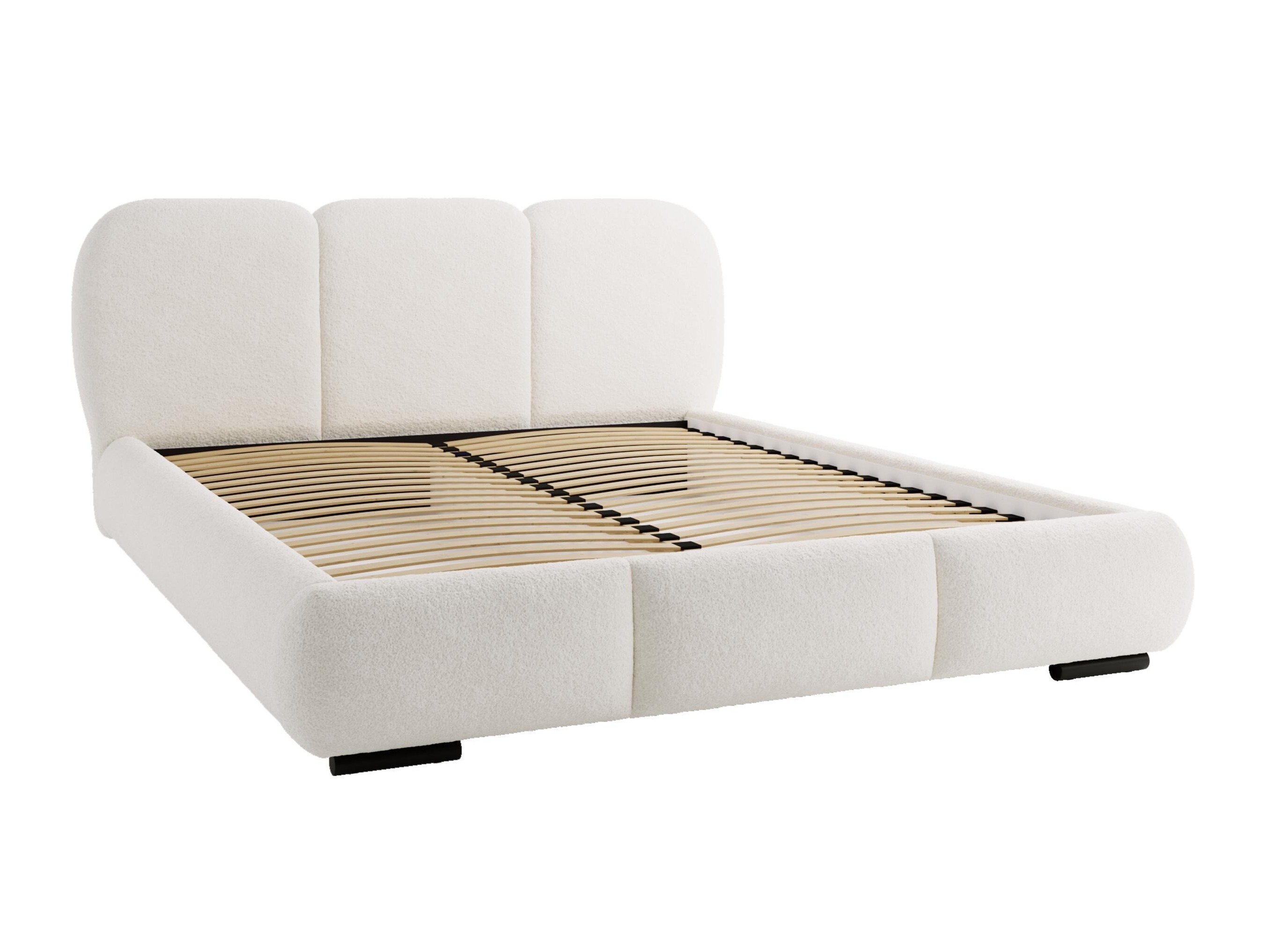 Pat TrendyNest Navium (Coral 45)