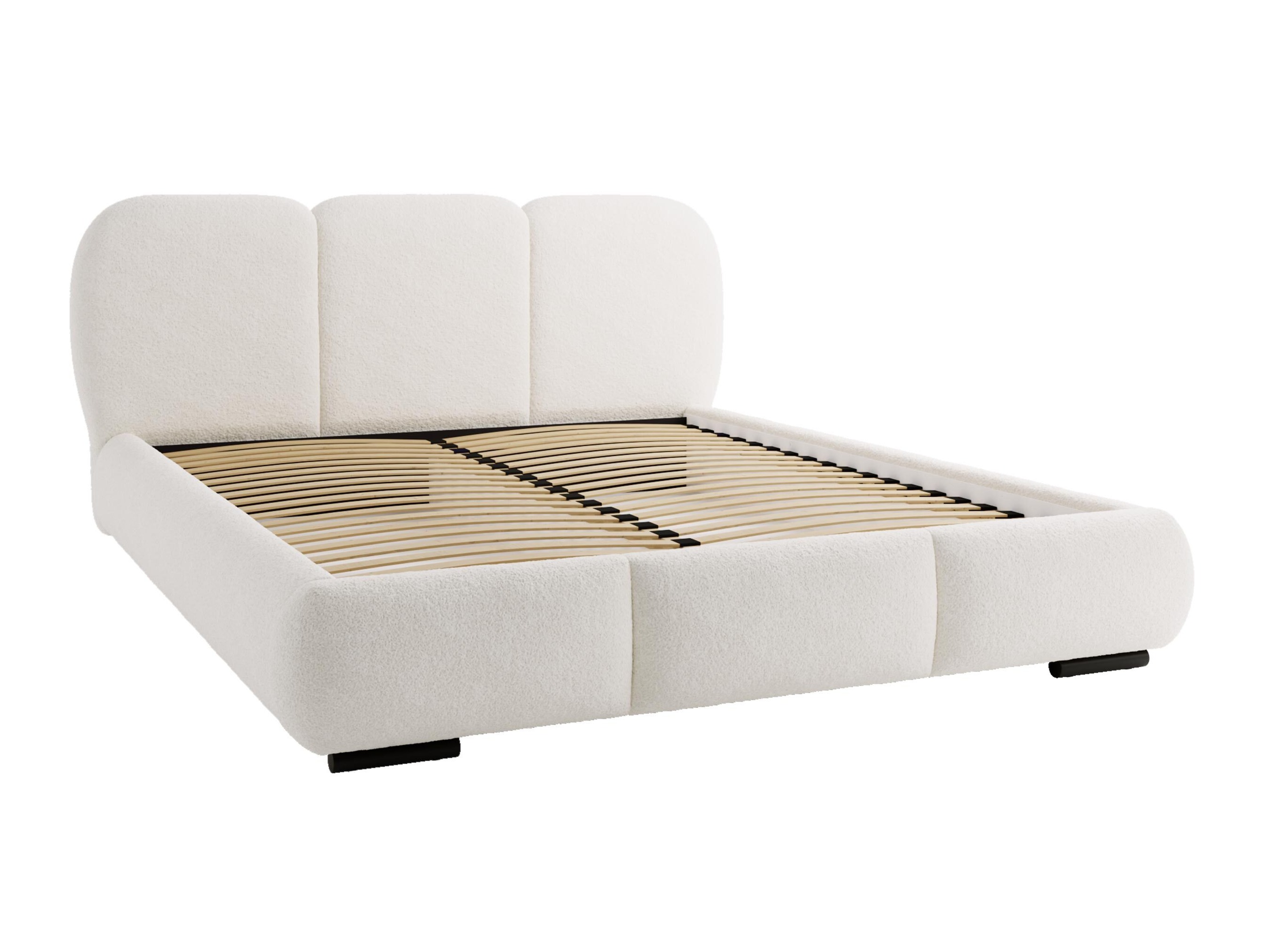 Pat TrendyNest Navium (Coral 45)