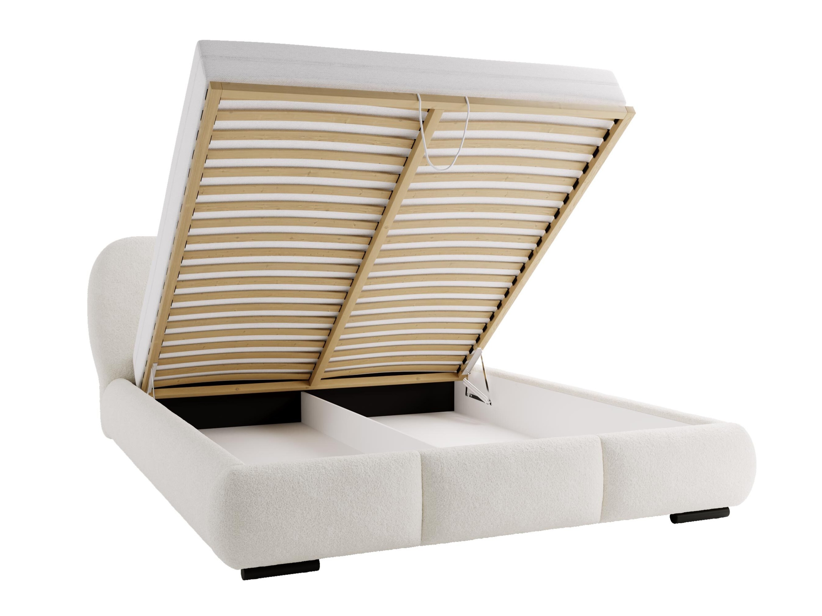 Pat TrendyNest Navium (Coral 50)
