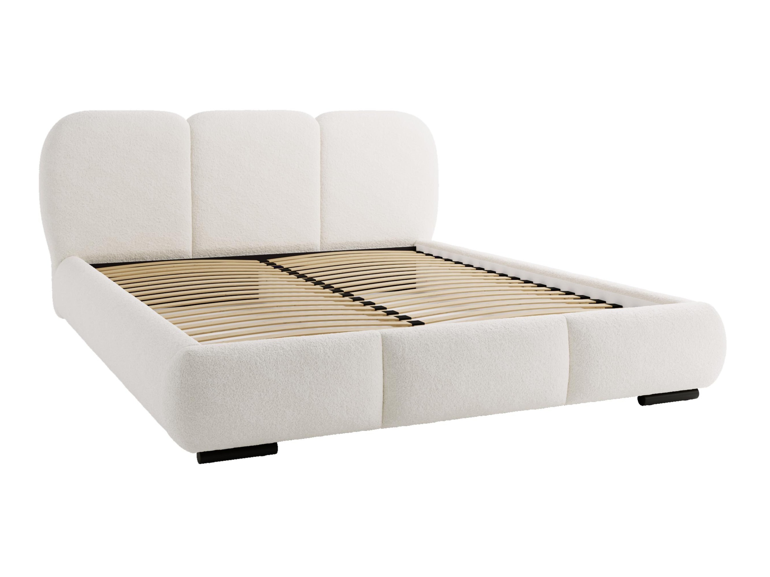 Pat TrendyNest Navium (Coral 50)