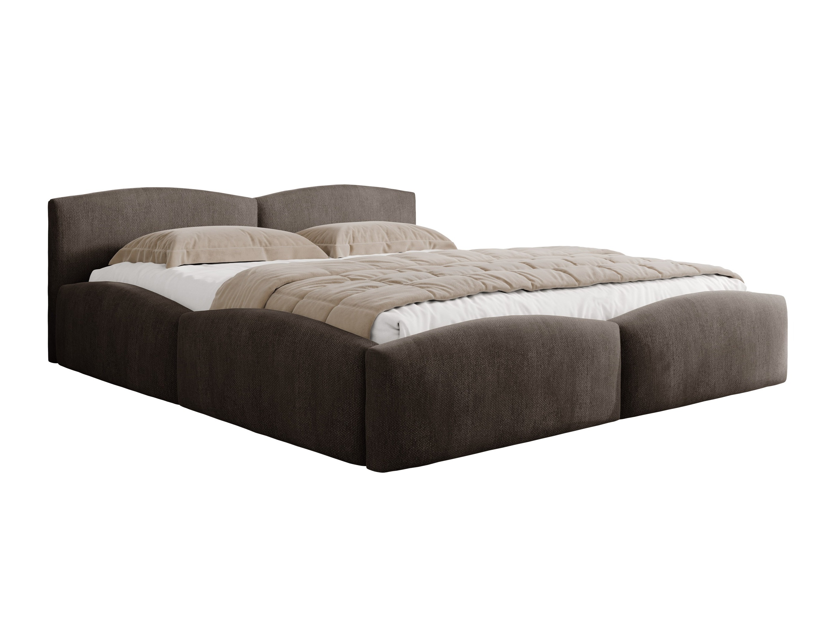 Pat TrendyNest Titis (Lumo 40)