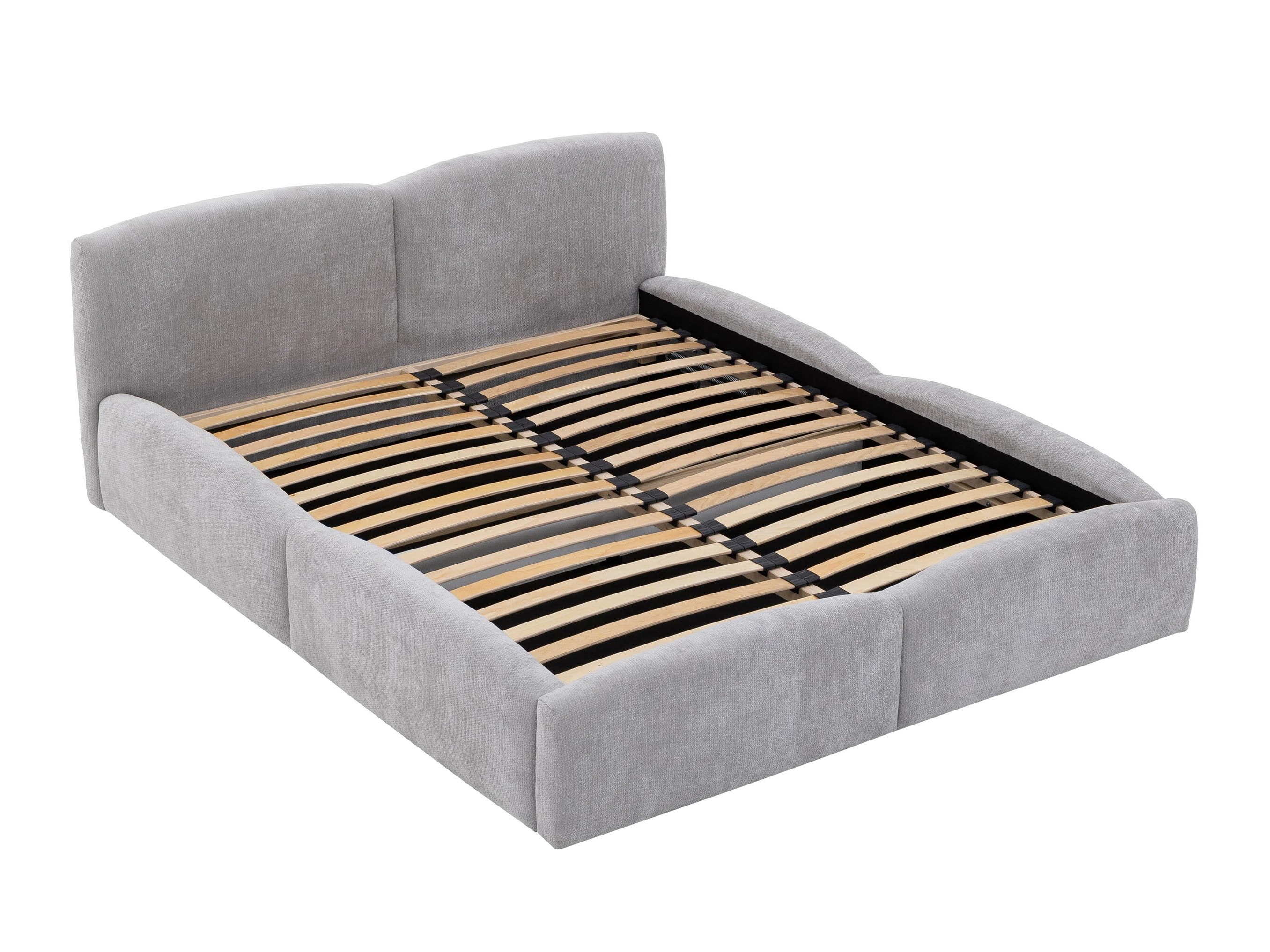 Pat TrendyNest Titis (Lumo 40)