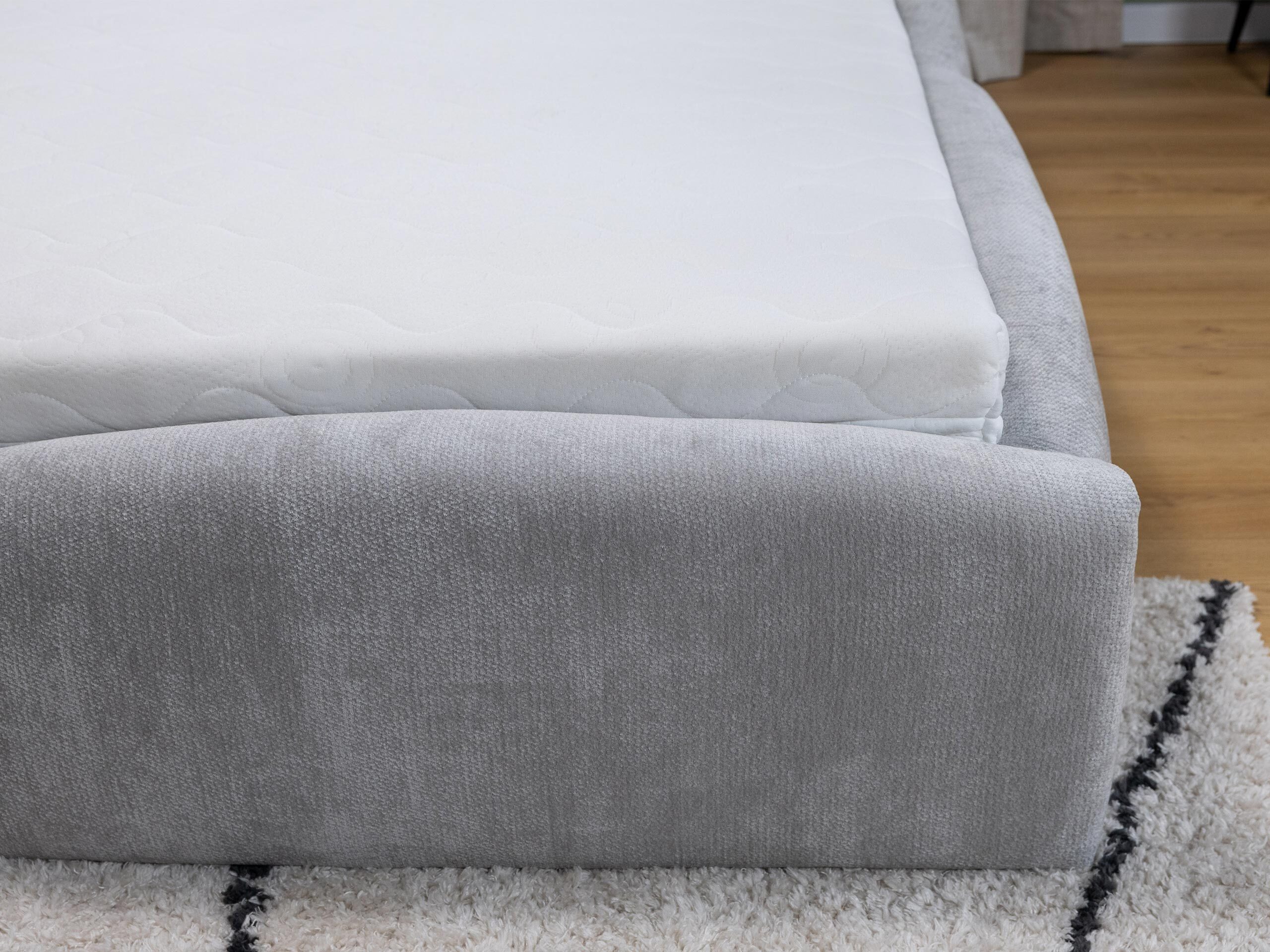 Pat TrendyNest Titis (Lumo 40)