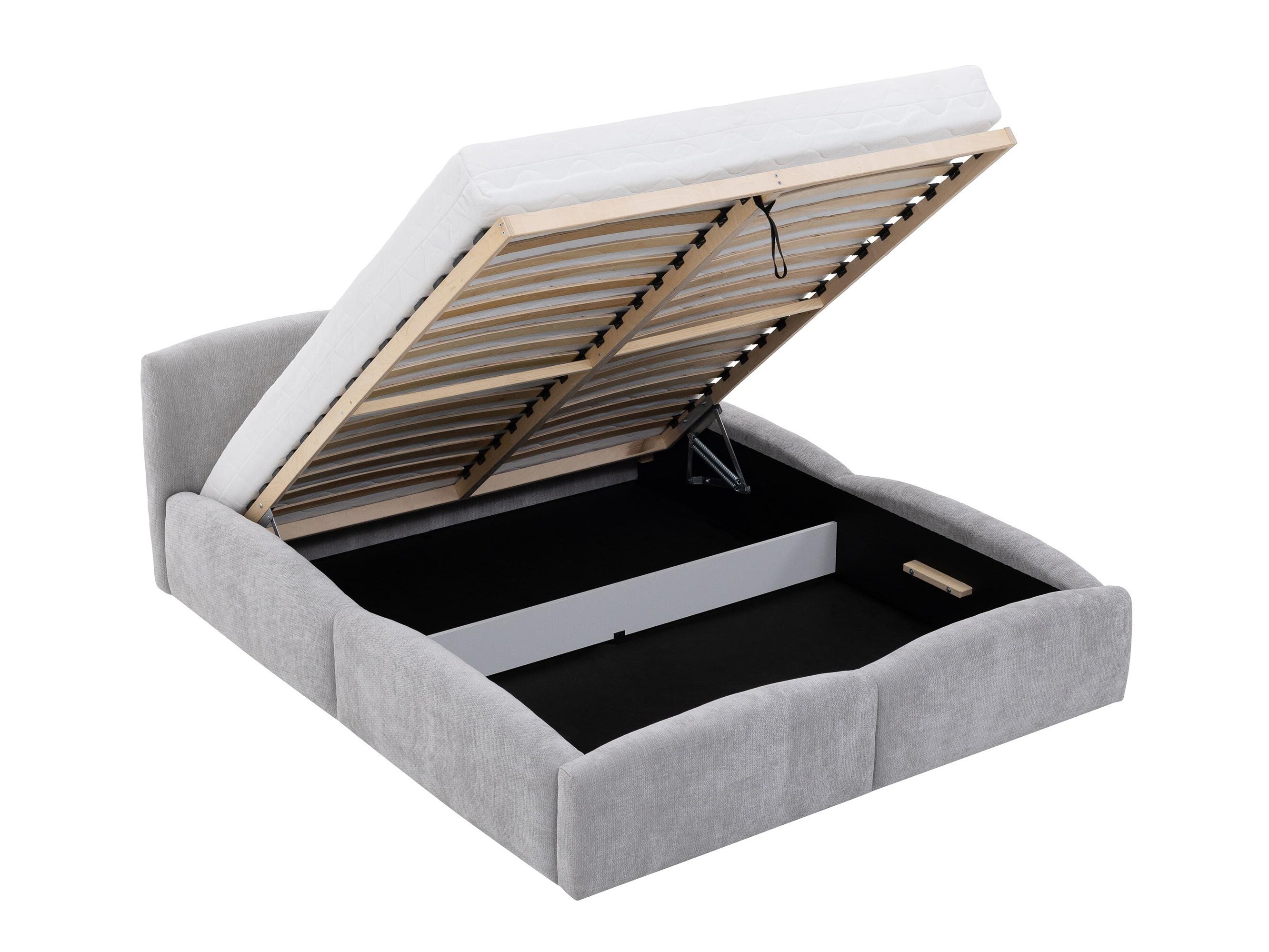 Pat TrendyNest Titis (Lumo 40)