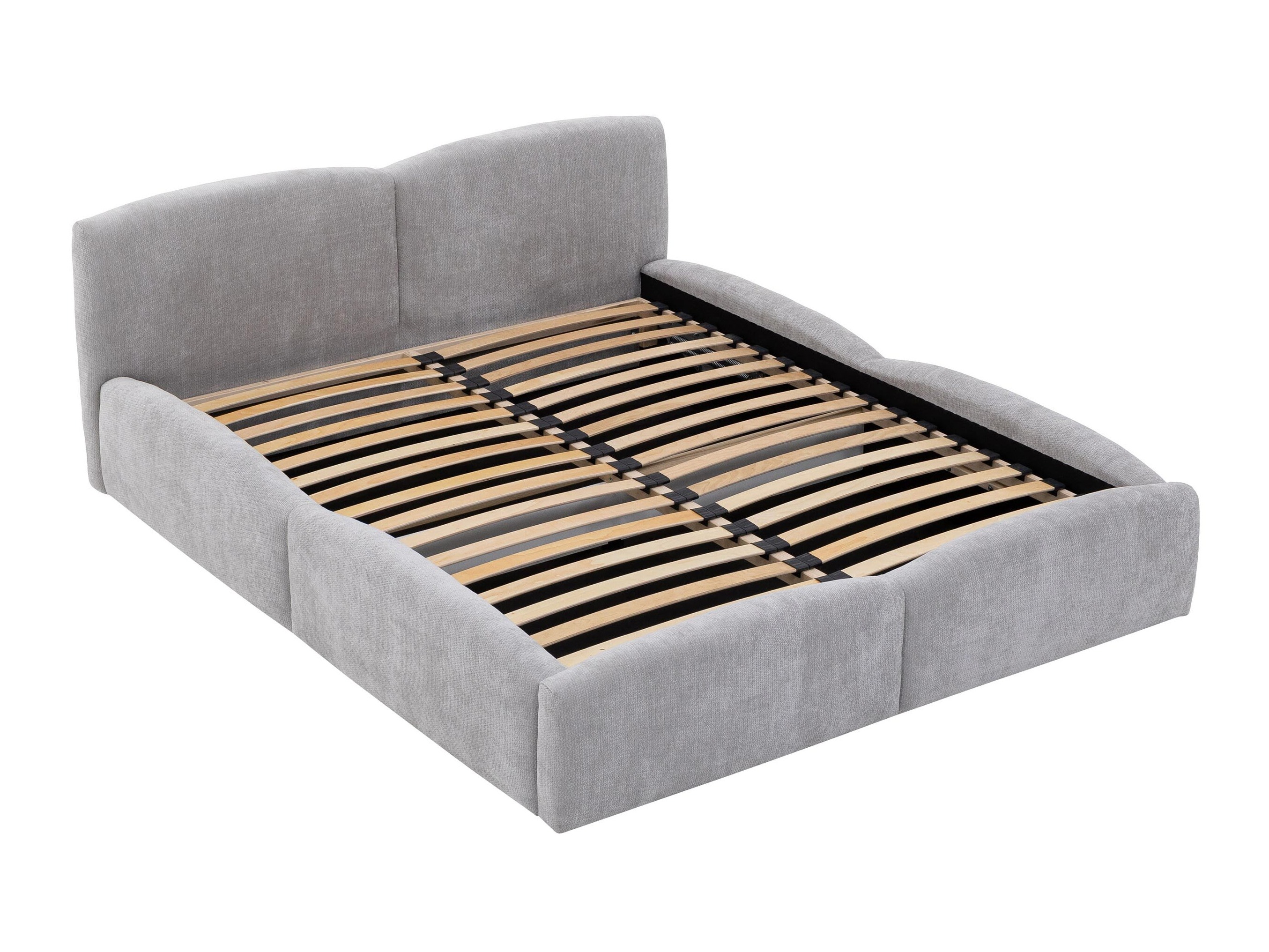 Pat TrendyNest Titis (Lumo 40)