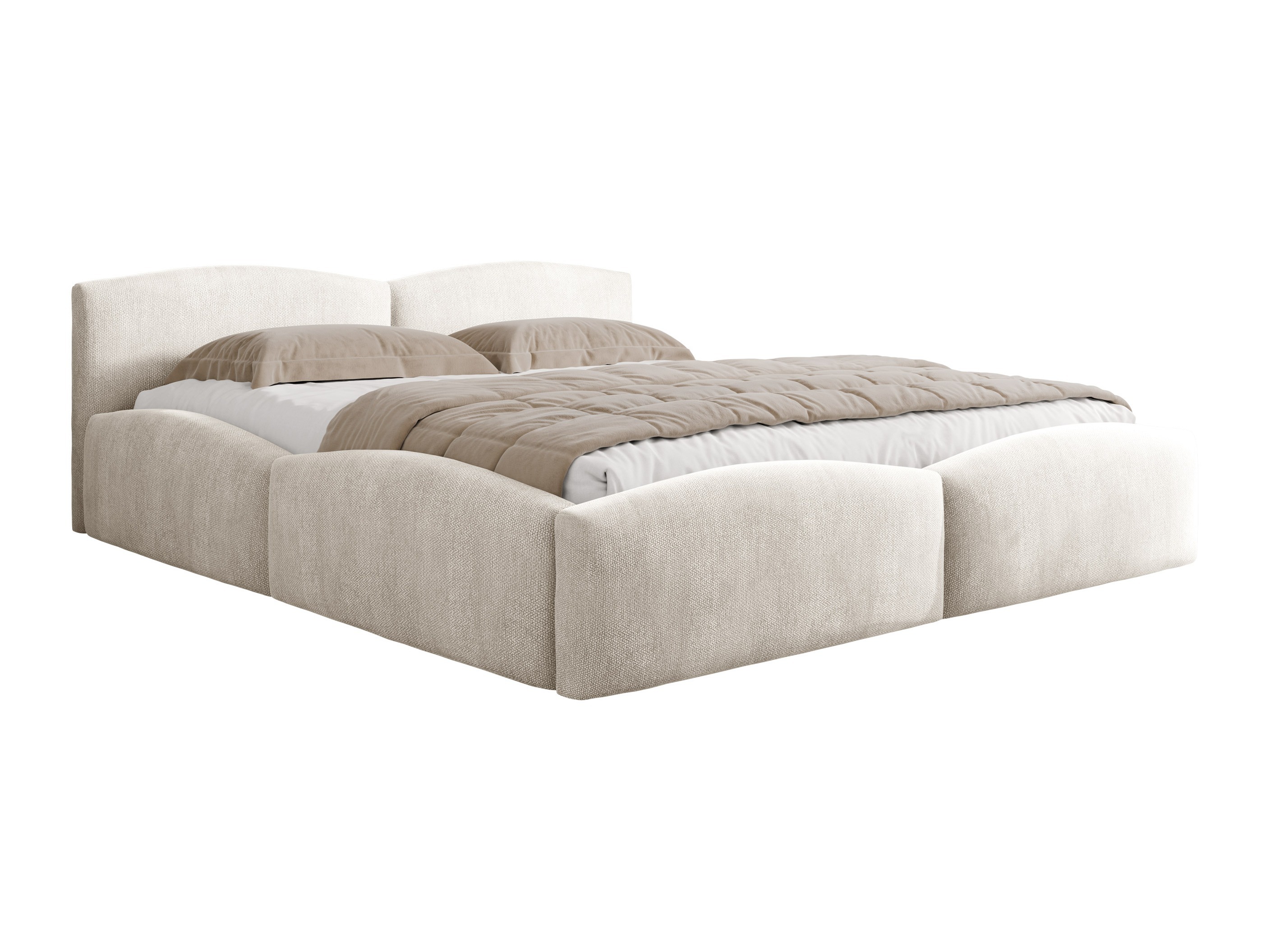 Pat TrendyNest Titis (Lumo 55)