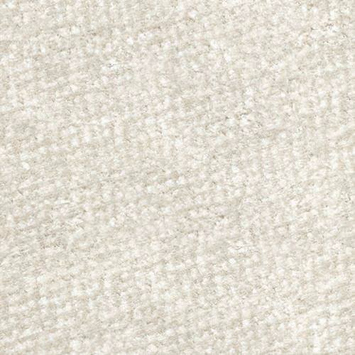 Pat TrendyNest Titis (Lumo 55)