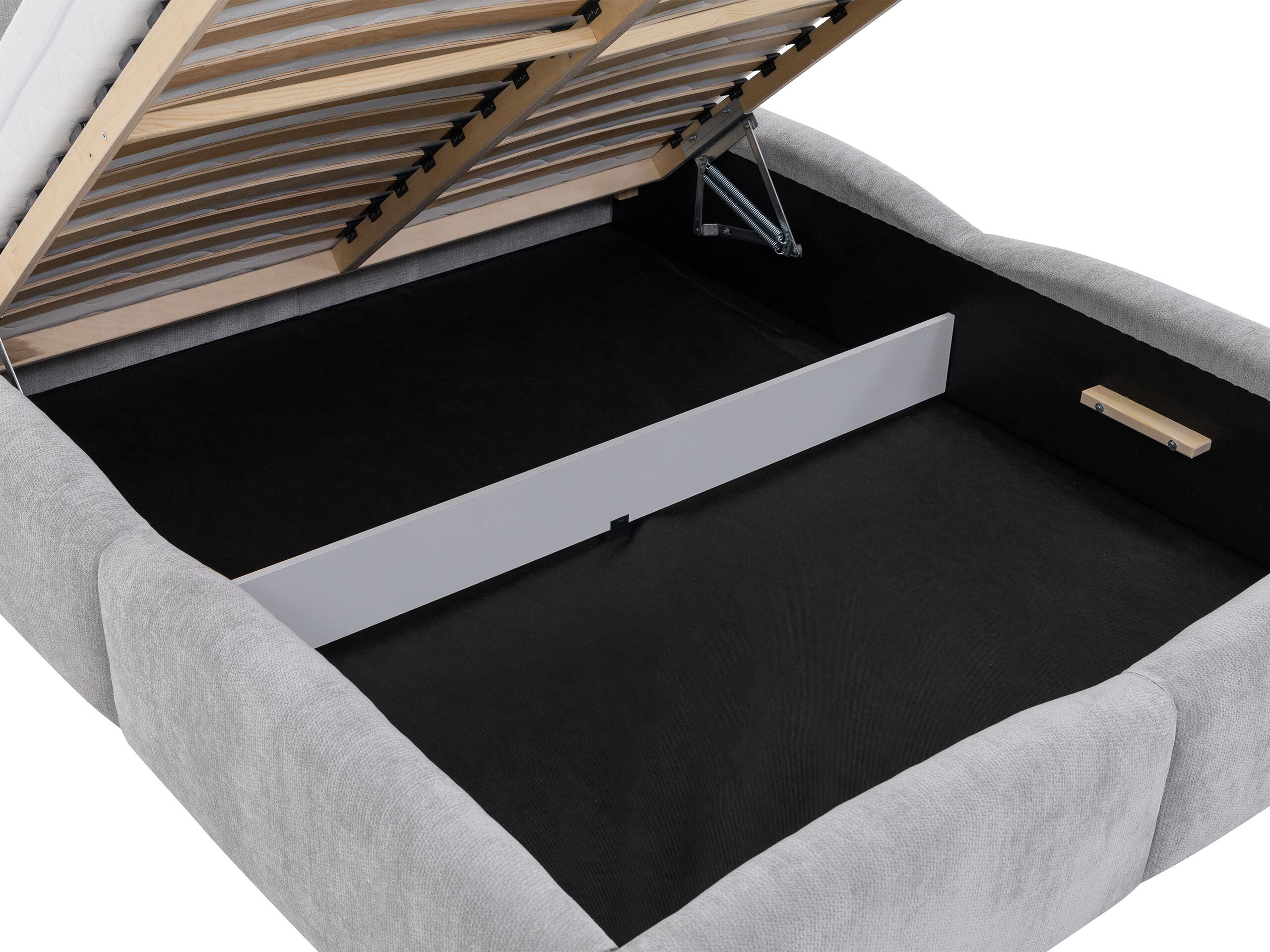 Pat TrendyNest Titis (Lumo 55)