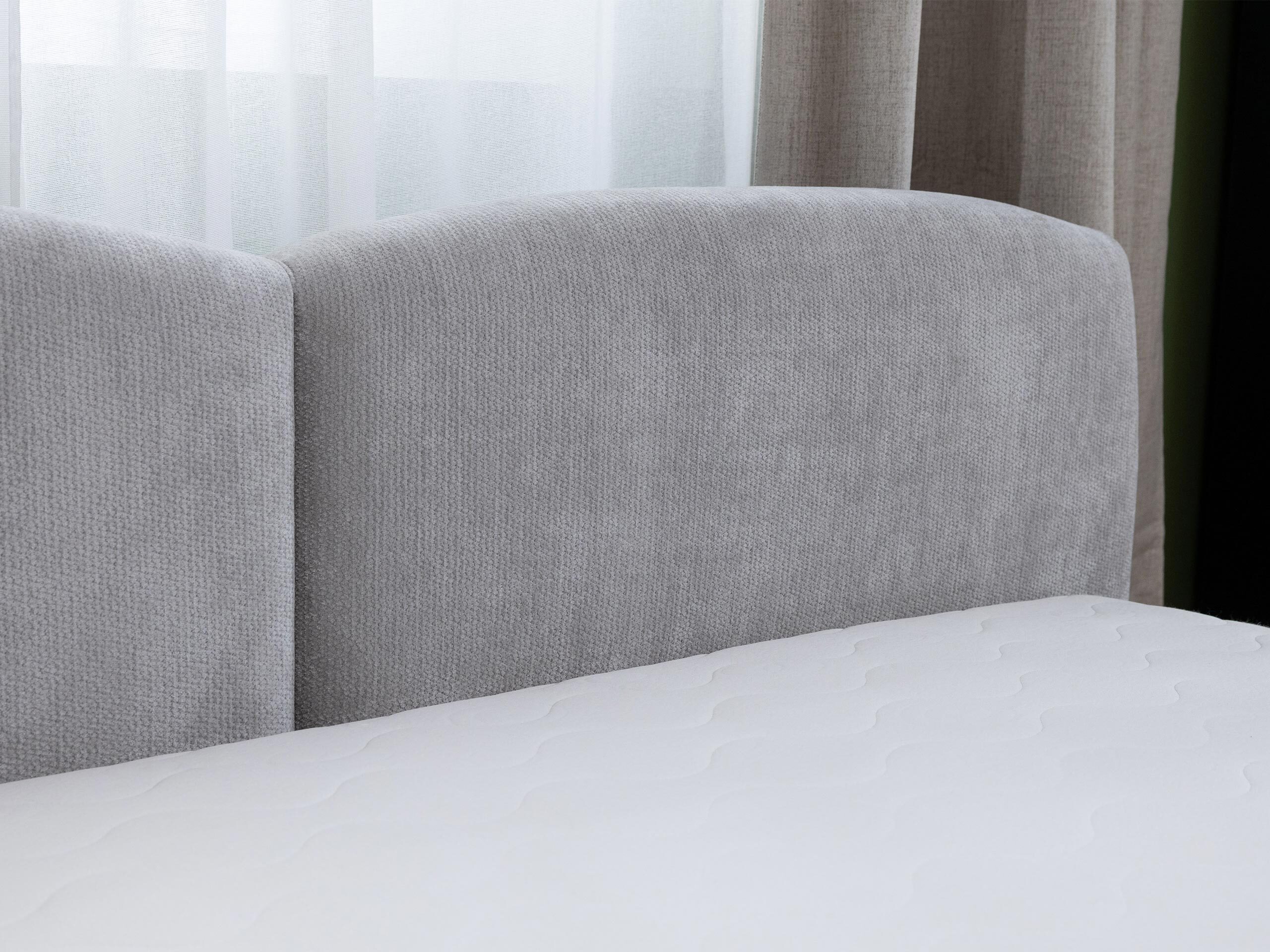 Pat TrendyNest Titis (Lumo 55)