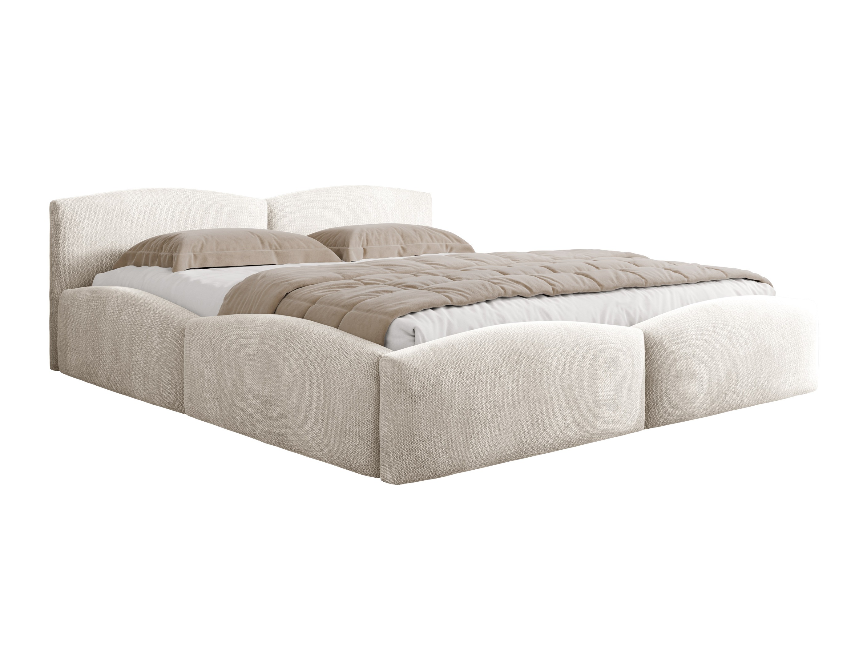 Pat TrendyNest Titis (Lumo 55)