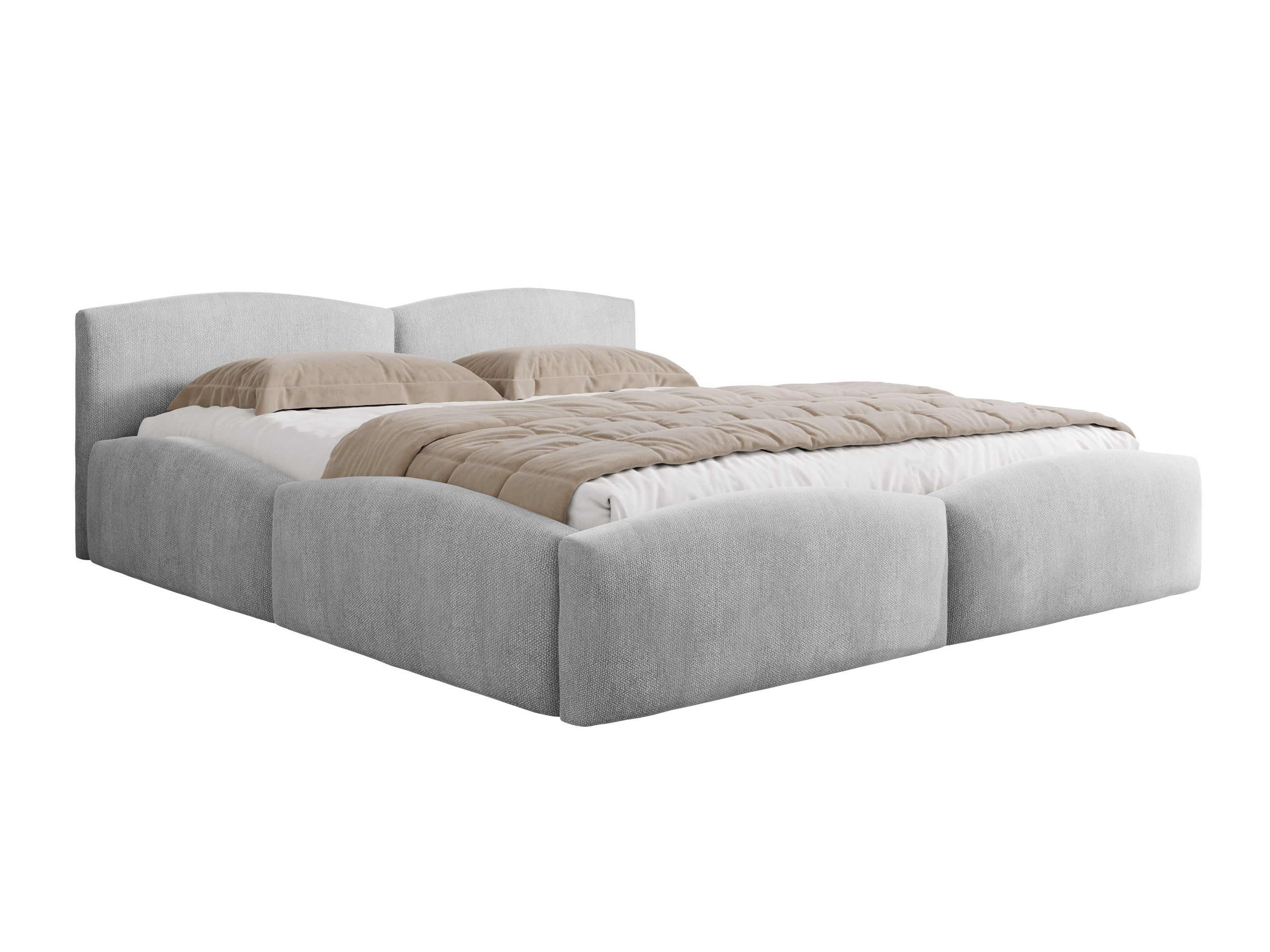 Pat TrendyNest Titis (Lumo 65)