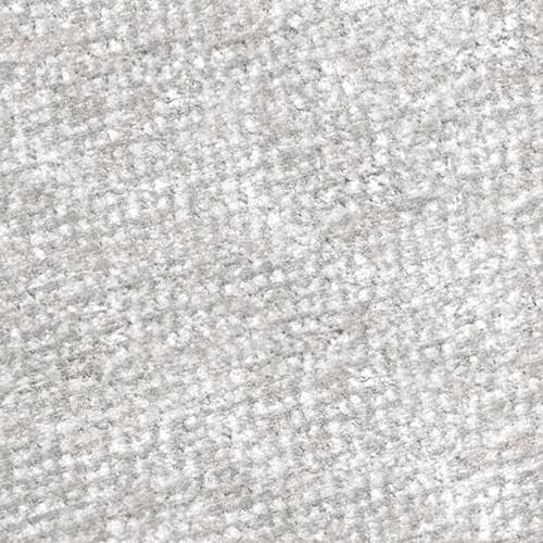 Pat TrendyNest Titis (Lumo 65)