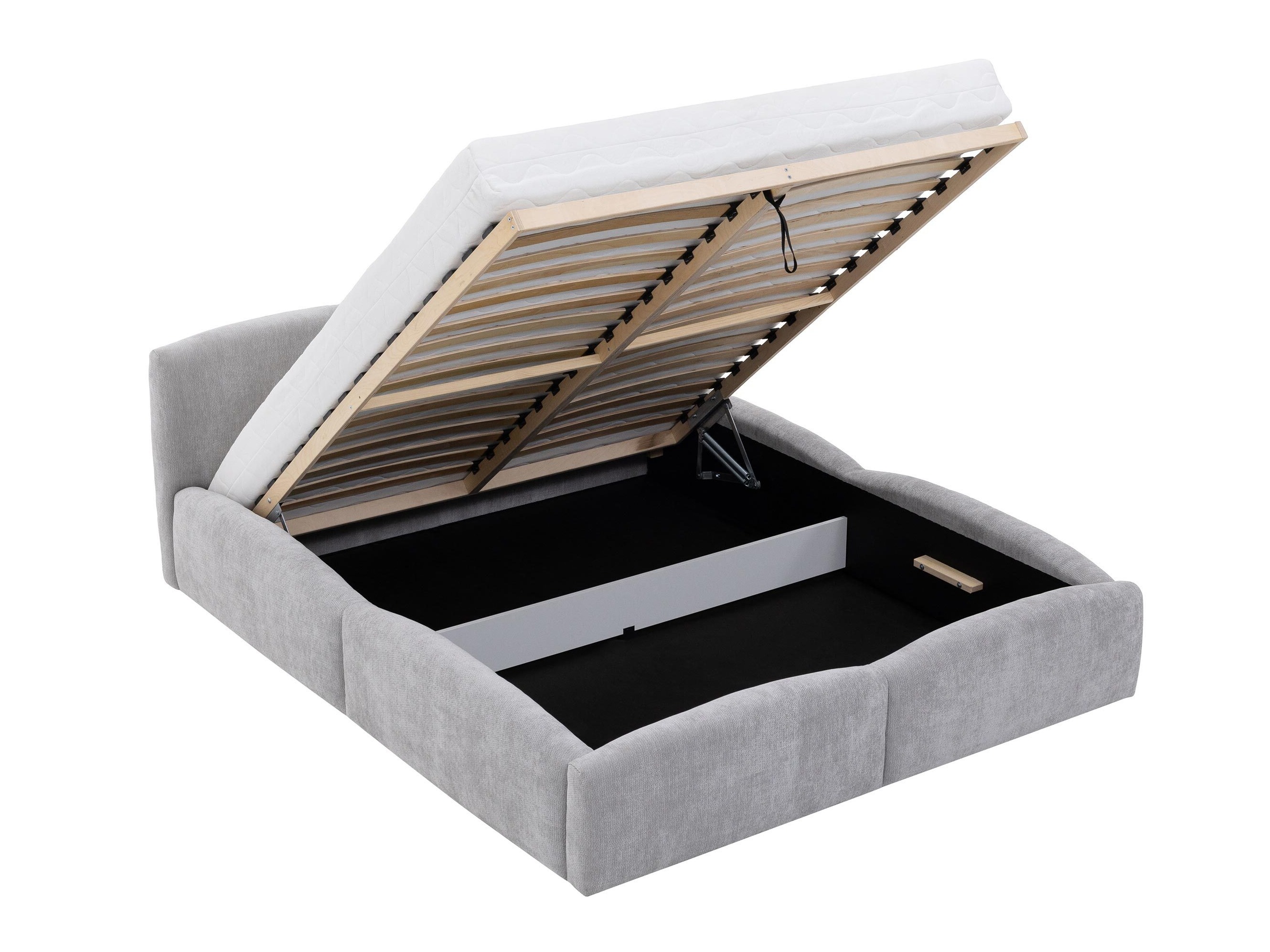 Pat TrendyNest Titis (Lumo 65)