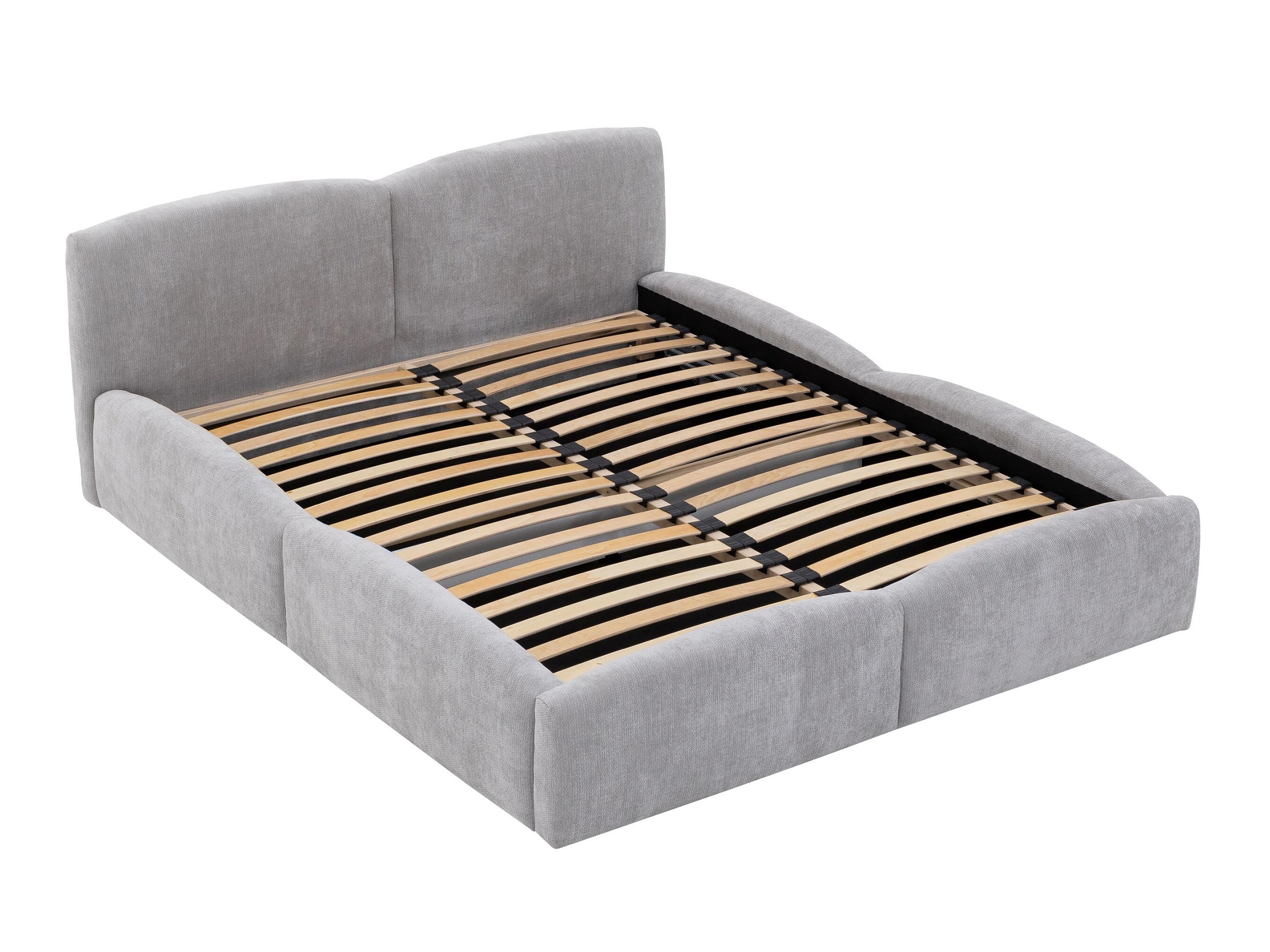 Pat TrendyNest Titis (Lumo 65)