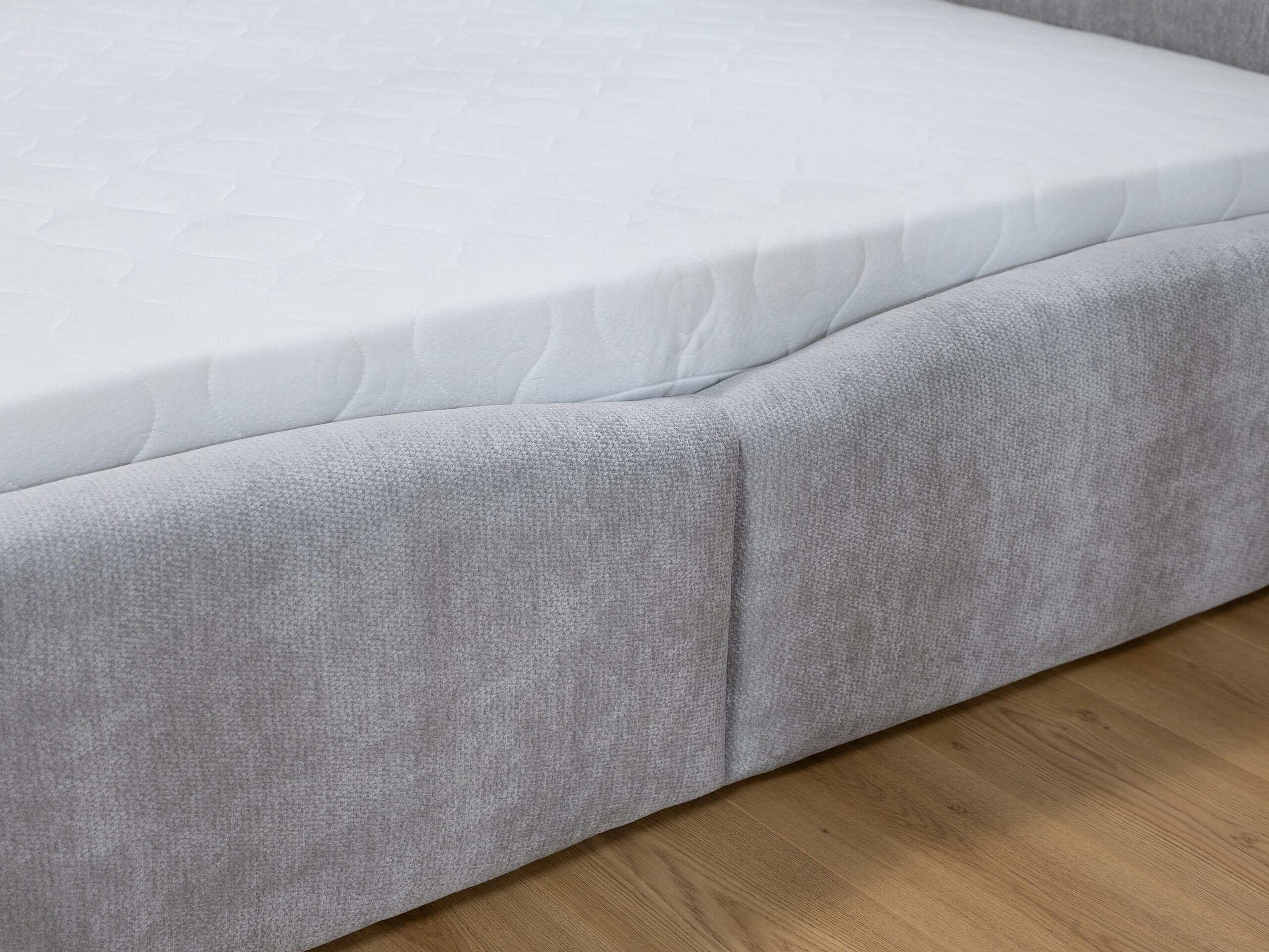 Pat TrendyNest Titis (Lumo 65)
