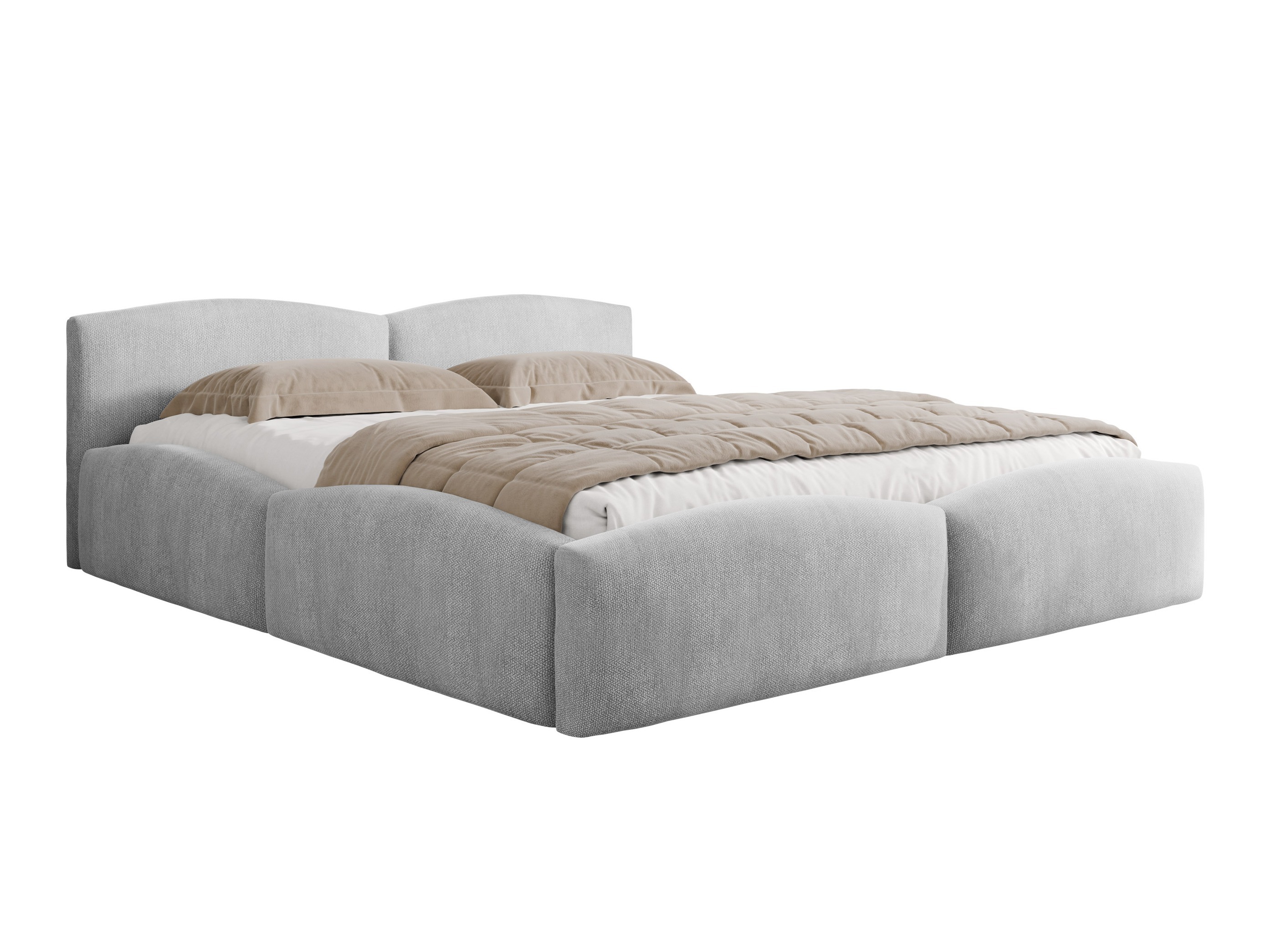 Pat TrendyNest Titis (Lumo 65)