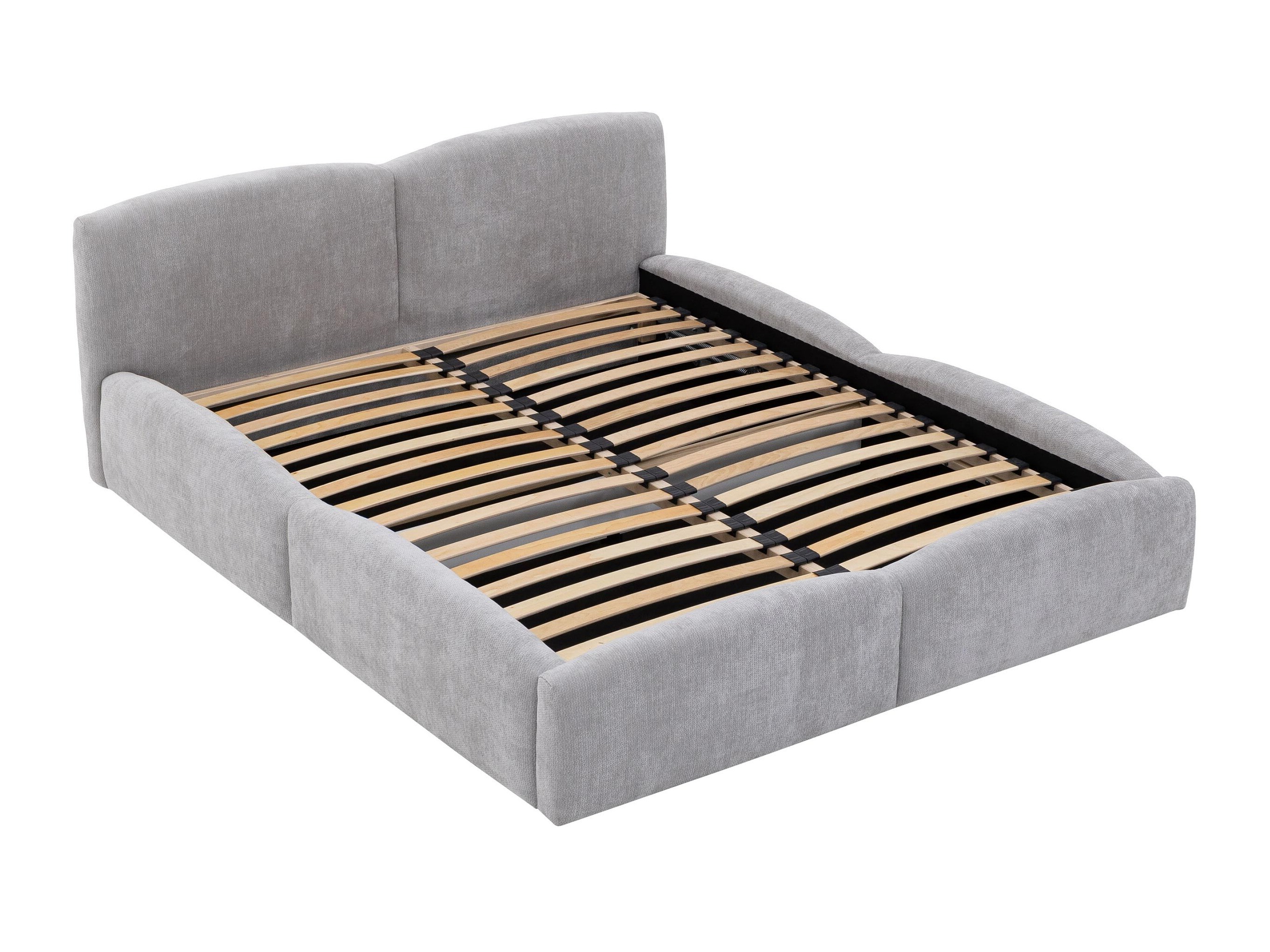 Pat TrendyNest Titis (Lumo 65)